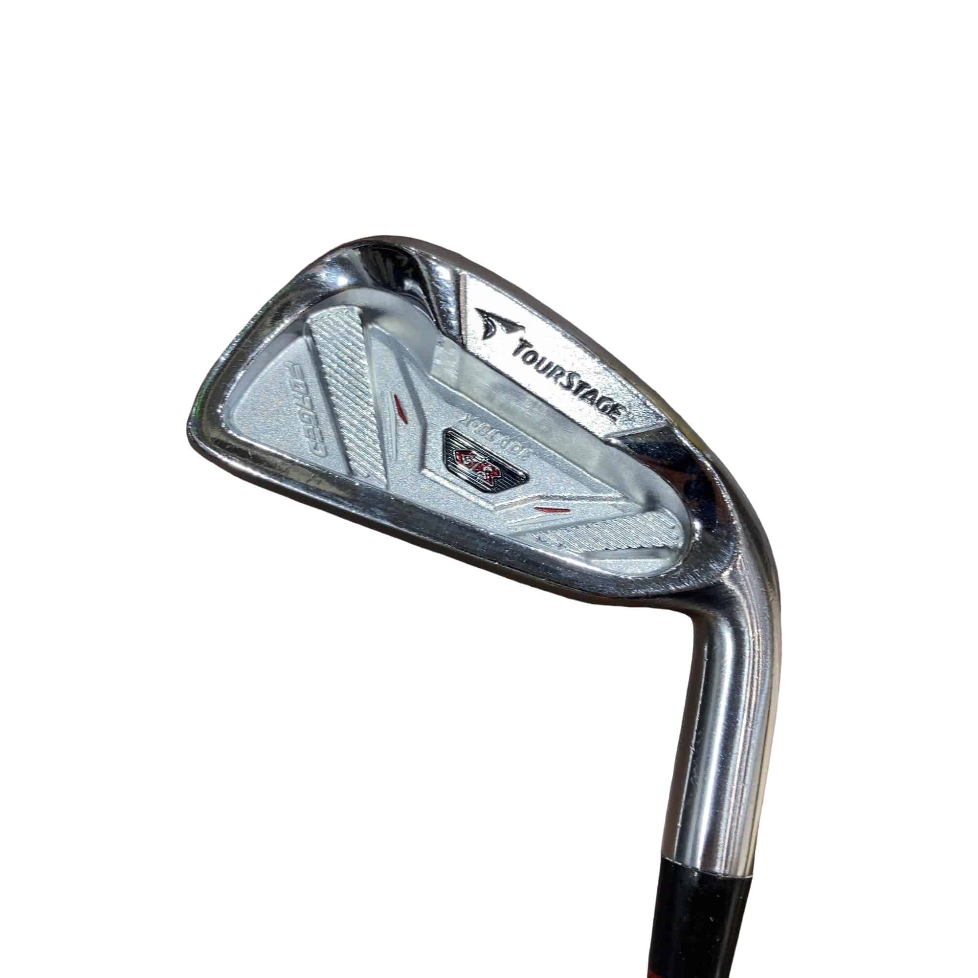 sntqrs`fd@w|ak`cd@fq@enqfdciQOPQj@@Wri{FV{Zbgj