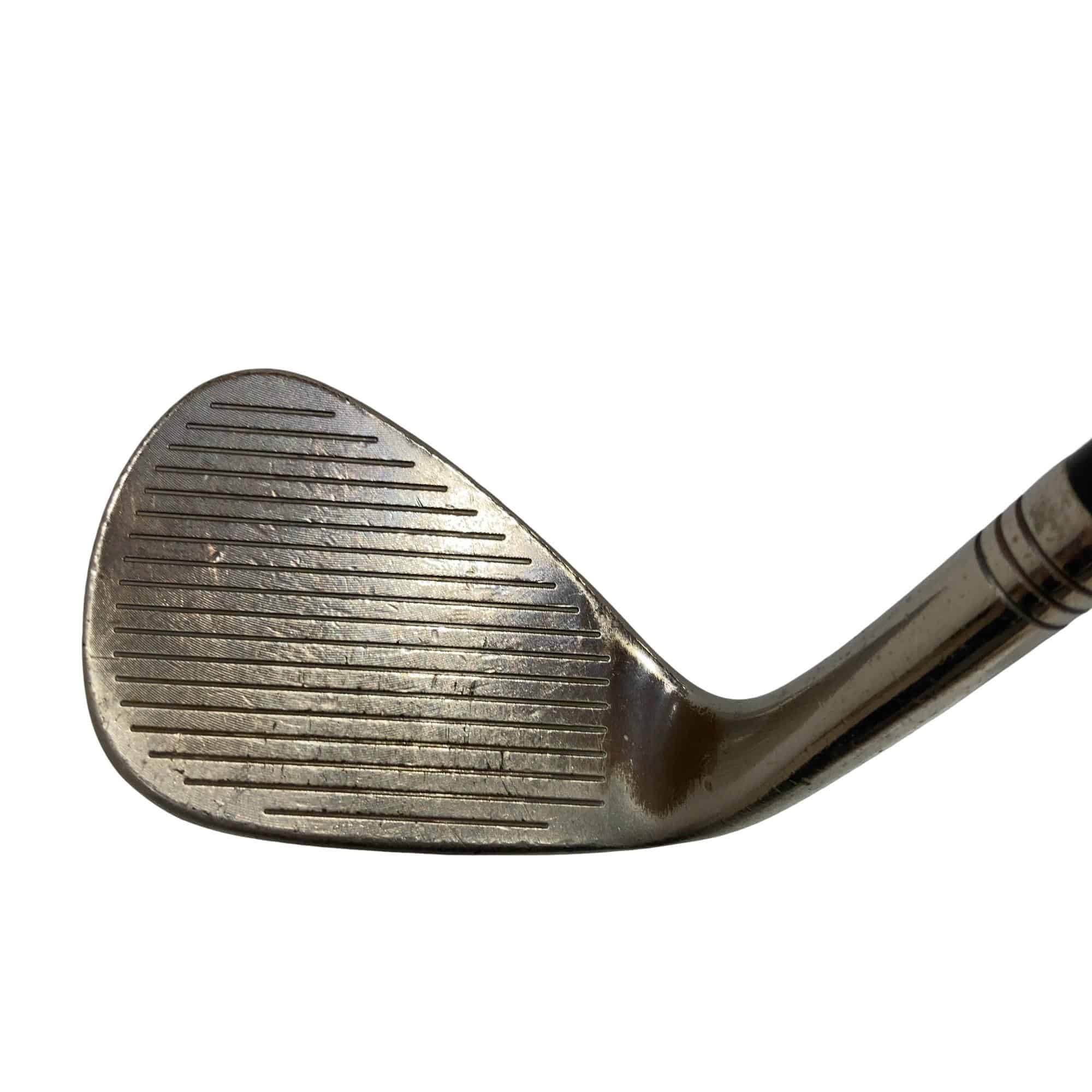 s@l@lhkkdc@fqhmc@gh|snd@ahf@enns@UO°^PT°