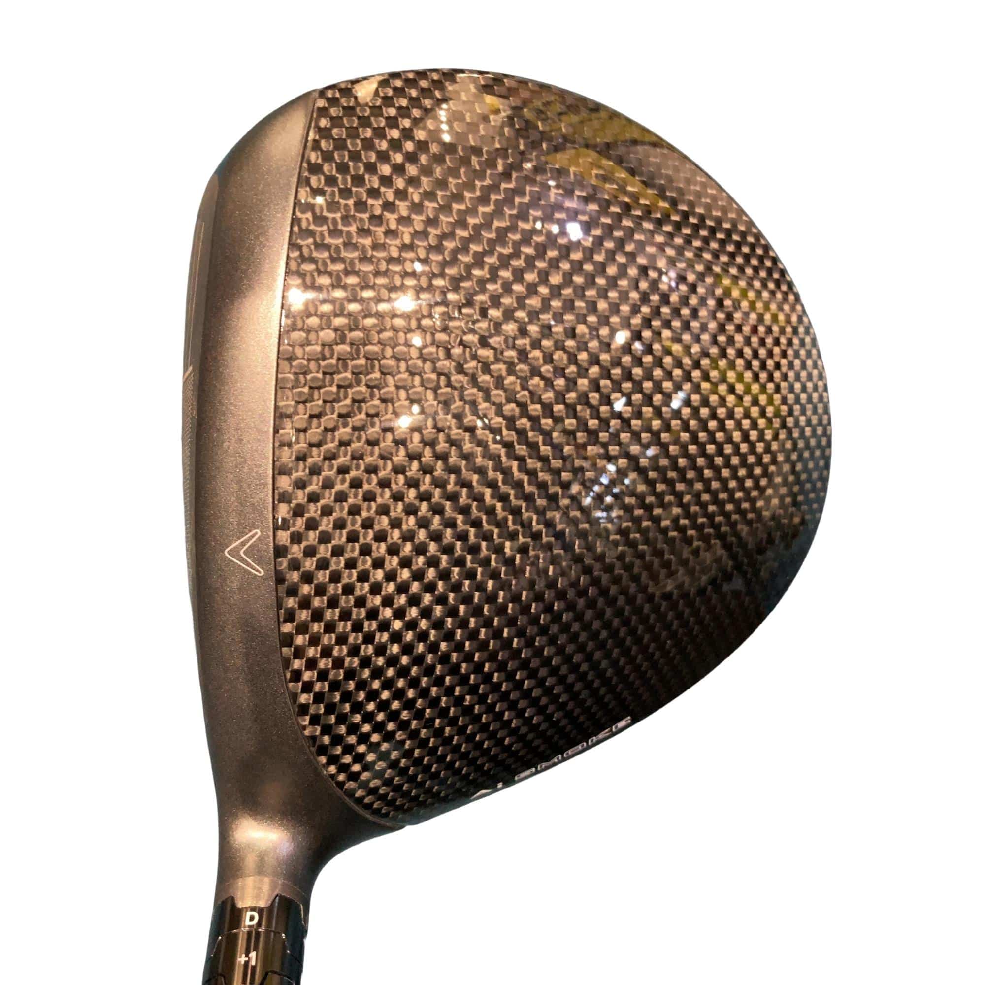 o`q`cxl@`@rlnjd@l`w@c@PODT°