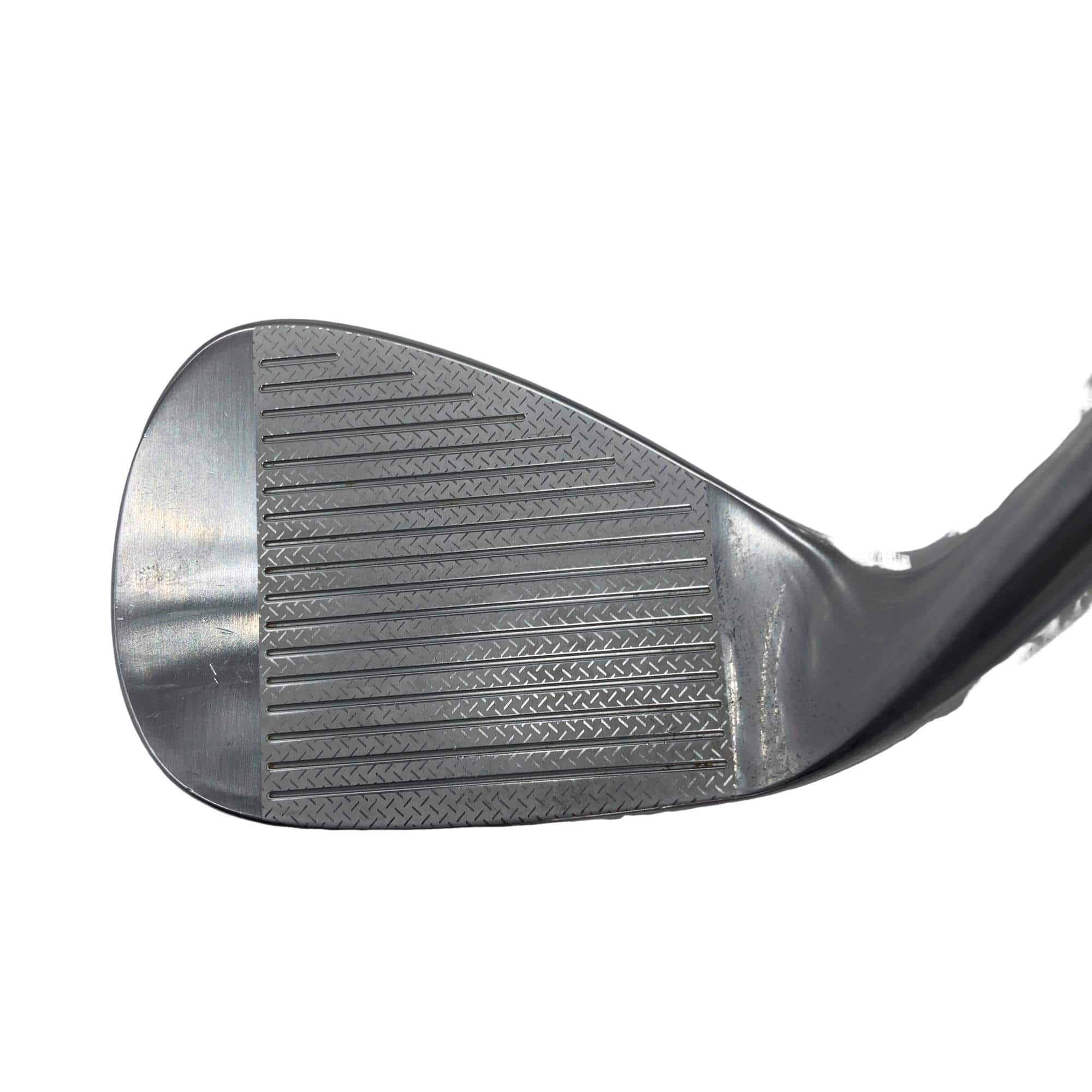 �m�d�w�f�d�m�@�e�n�q�f�d�c�@�v�d�c�f�d�i�Q�O�Q�Q�j�@�T�W°�^�P�P°