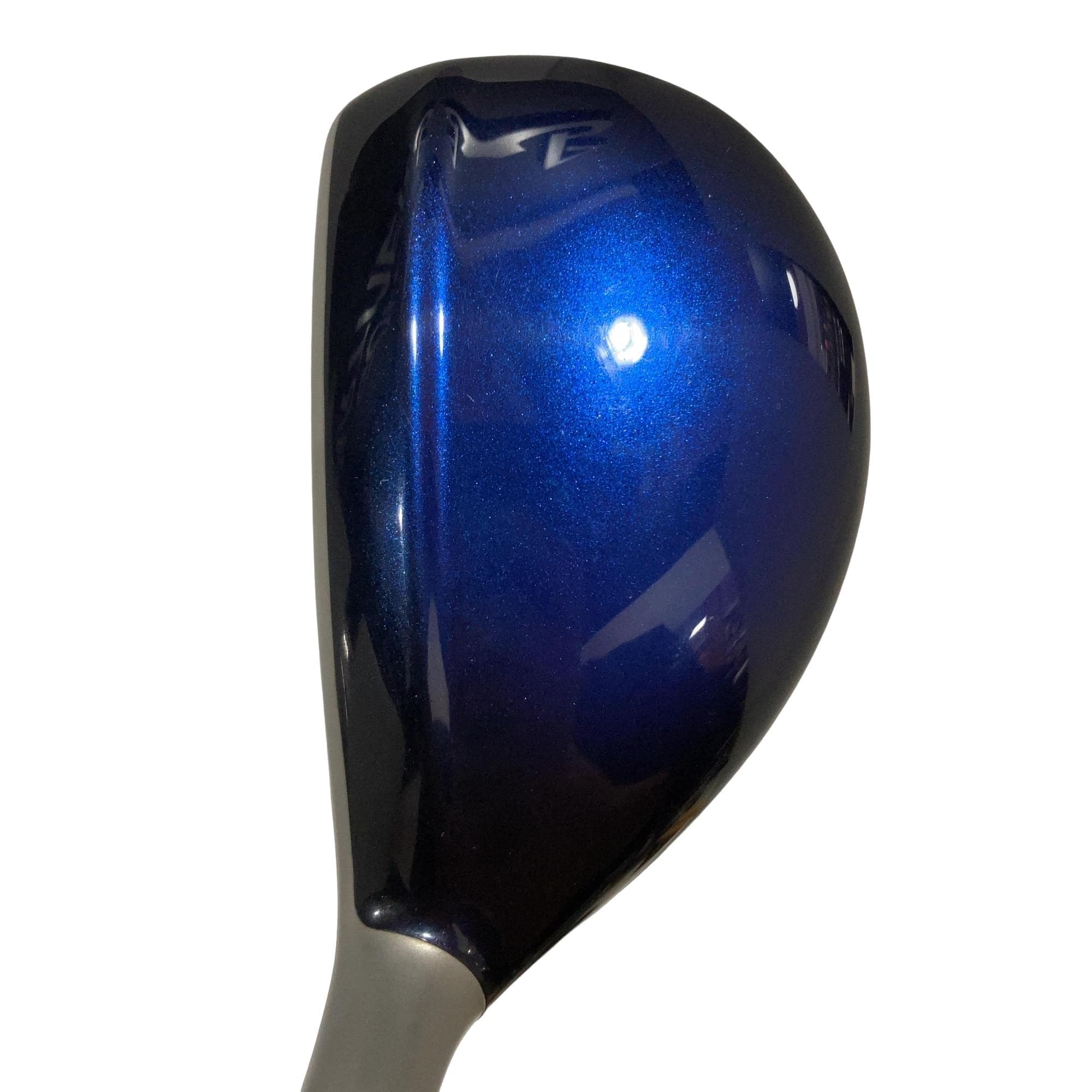 �w�w�h�n�i�Q�O�P�W�j�@�g�R