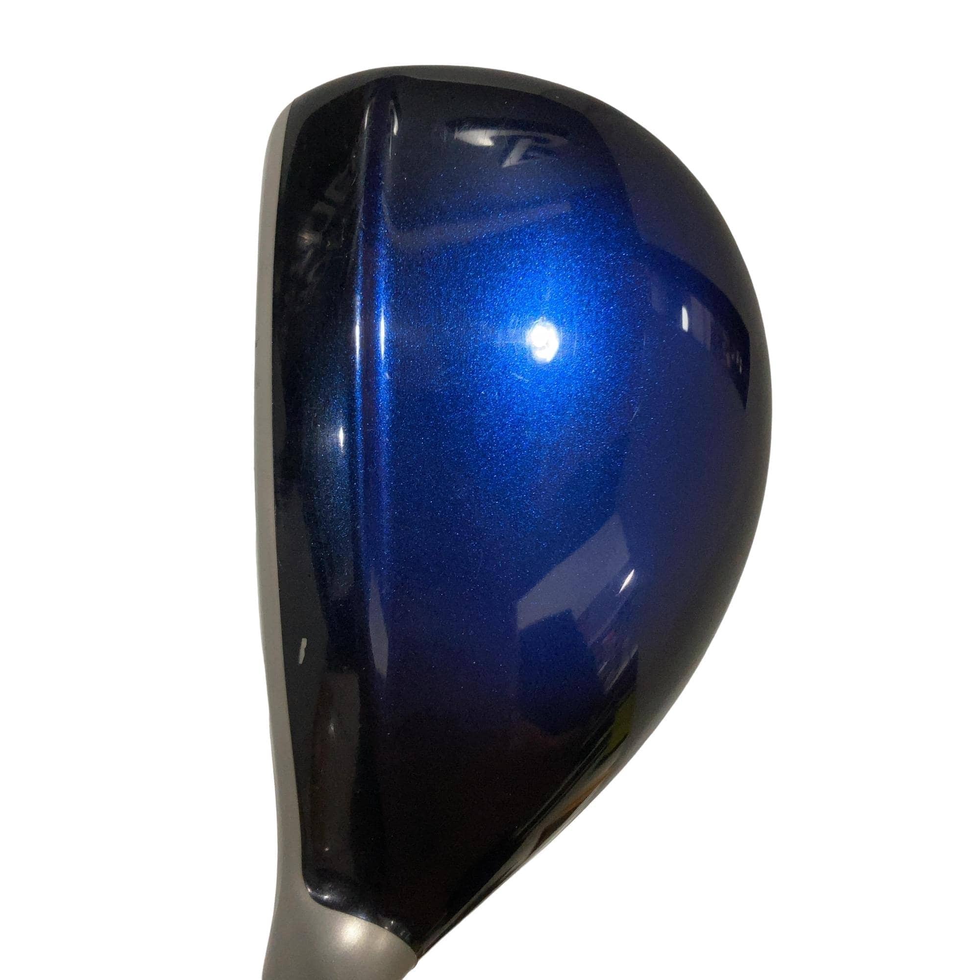 �w�w�h�n�i�Q�O�P�W�j�@�g�T