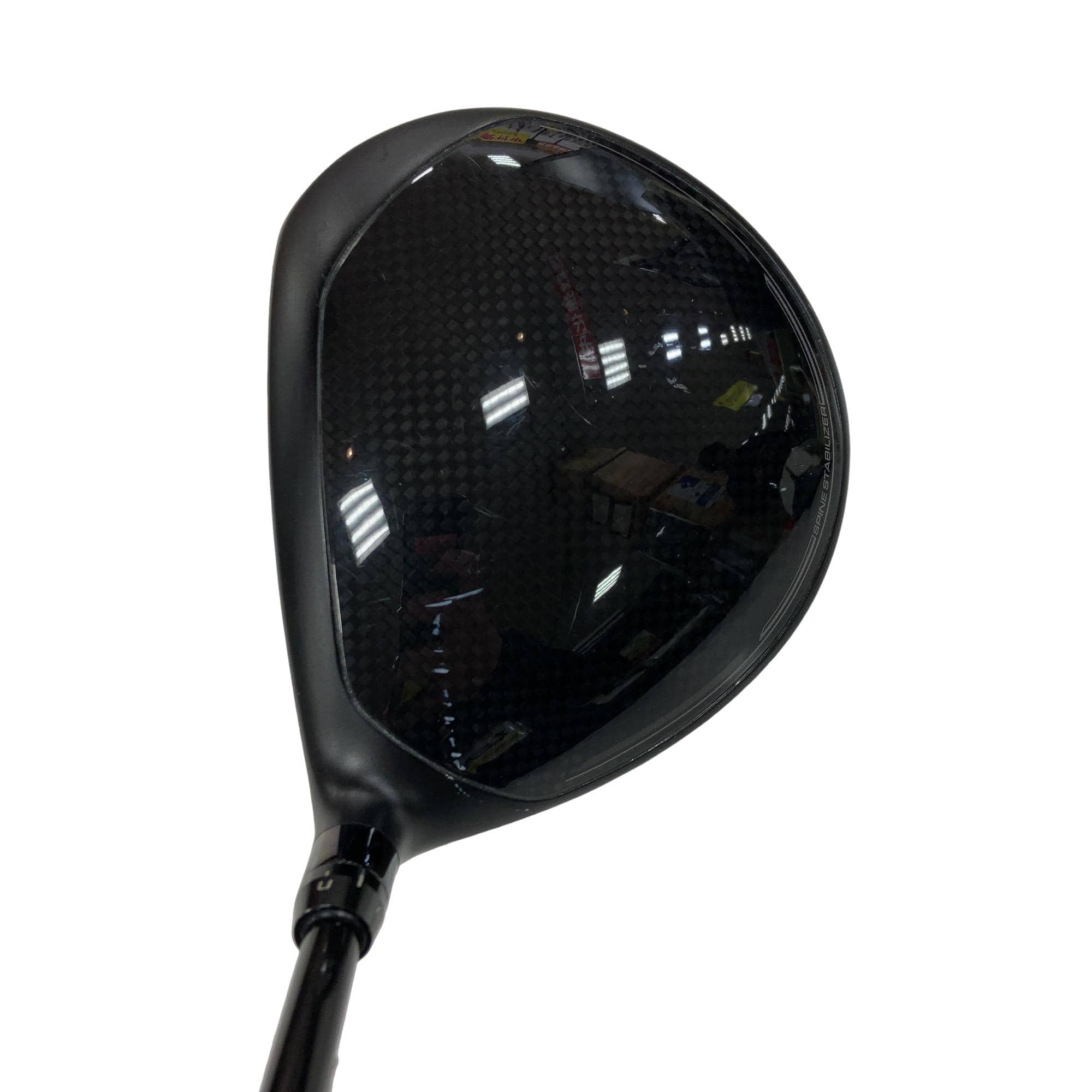 �a�q�h�c�f�d�r�s�n�m�d�@�a�P�@�r�s�@�@�X�D�T°