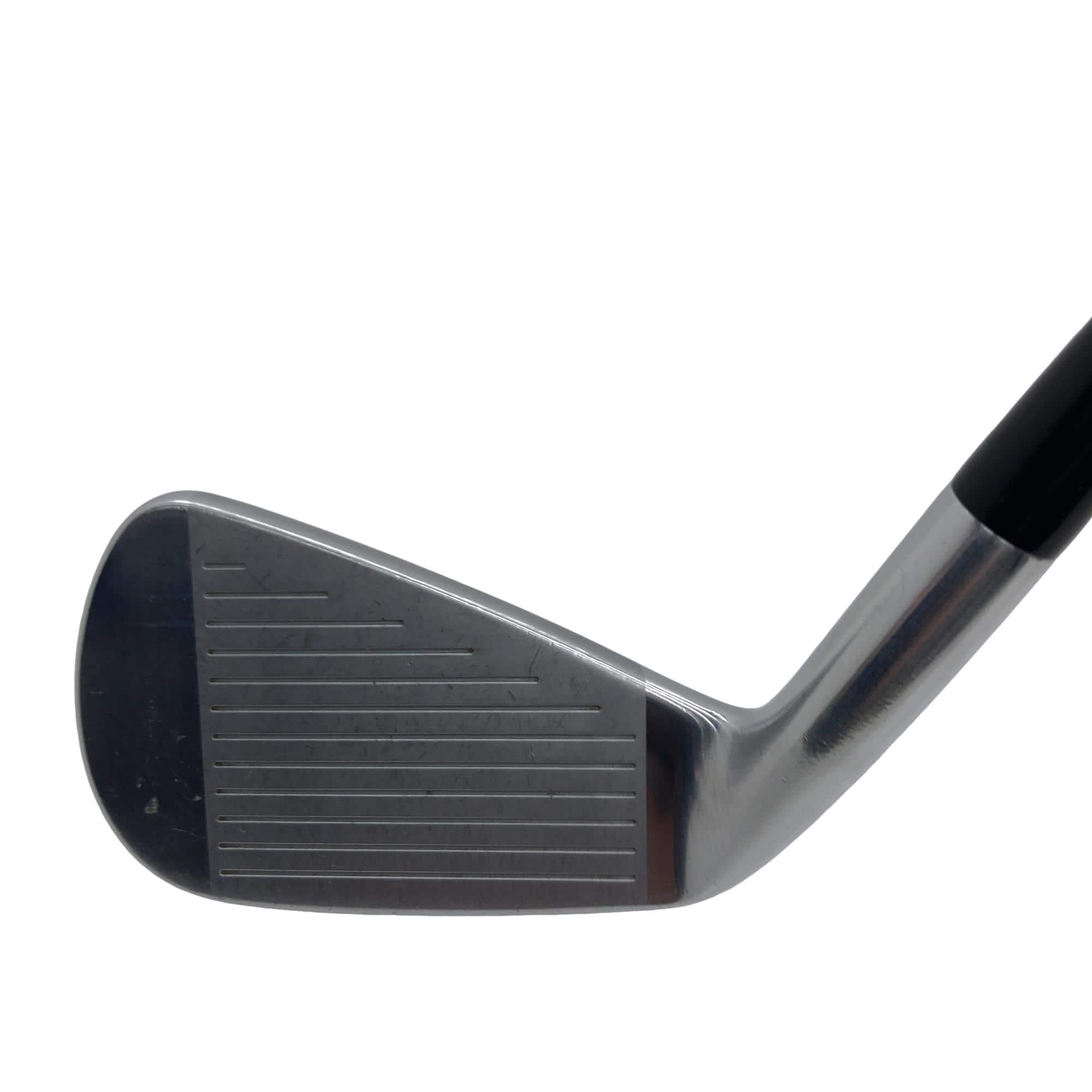 �l�����������@�o�����@�R�P�X�@���S