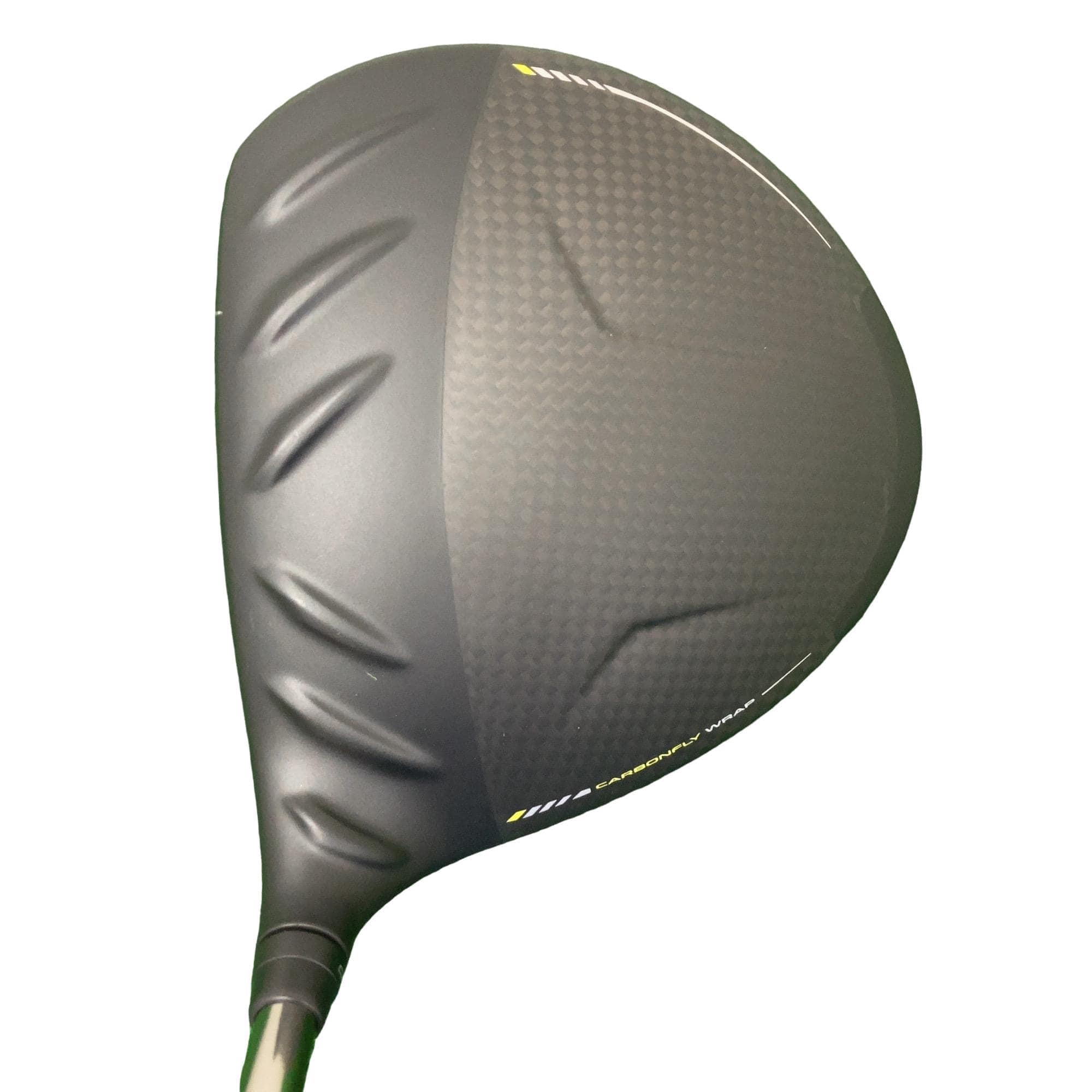 �f�S�R�O�@�l�`�w�@�P�O�j�@�P�O�D�T°