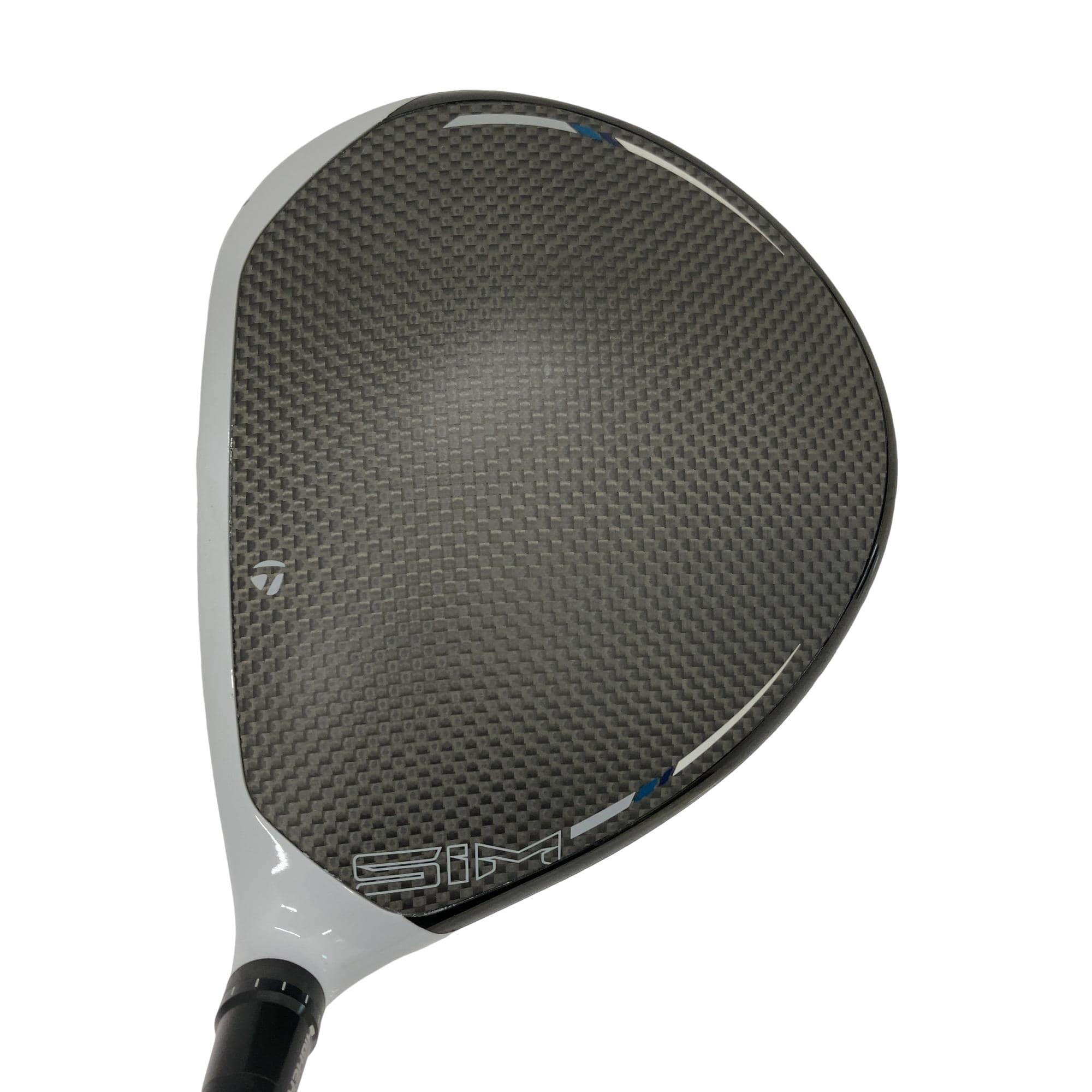 �r�h�l�@�l�`�w�@�P�O�D�T°