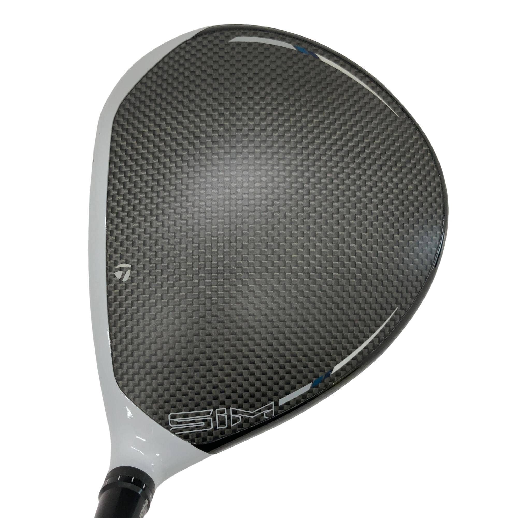 �r�h�l�@�l�`�w�@�@�X°