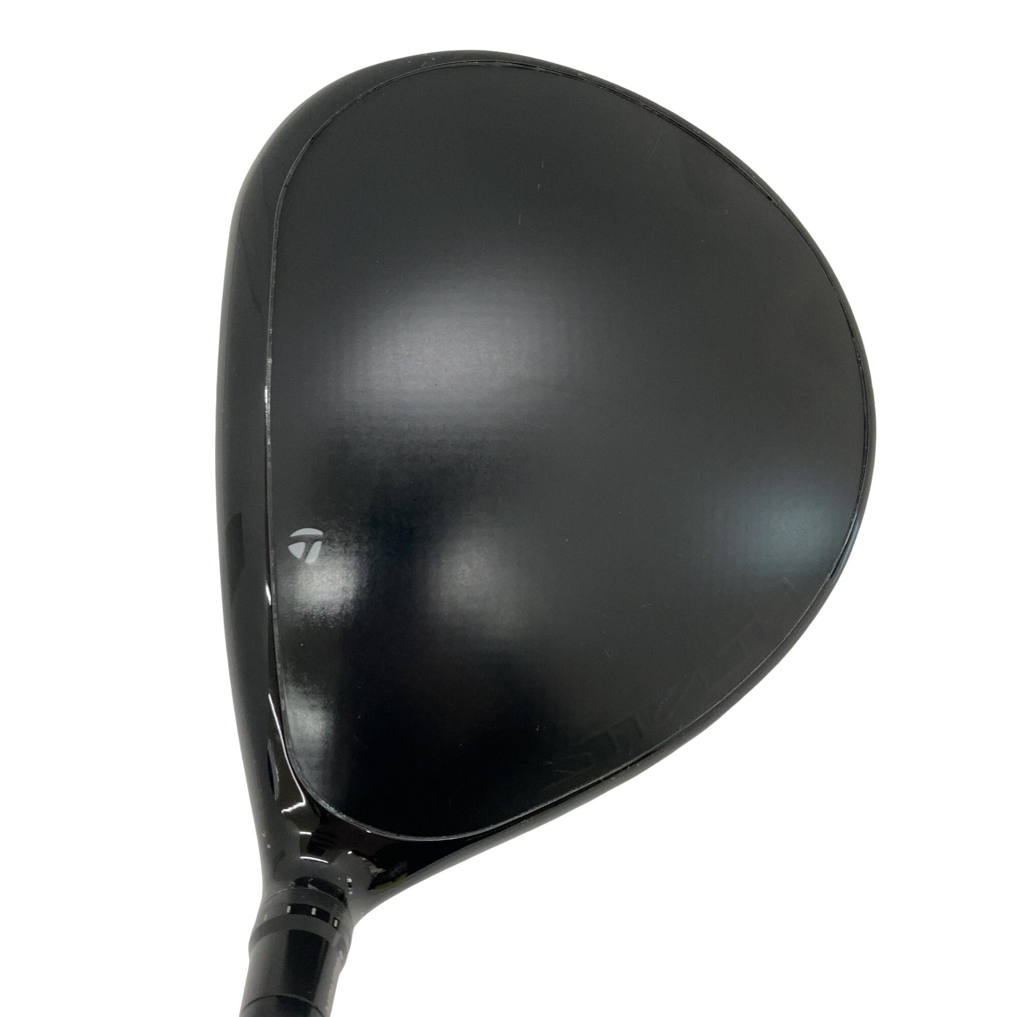 �r�s�d�`�k�s�g�@�g�c�@�P�O�D�T°