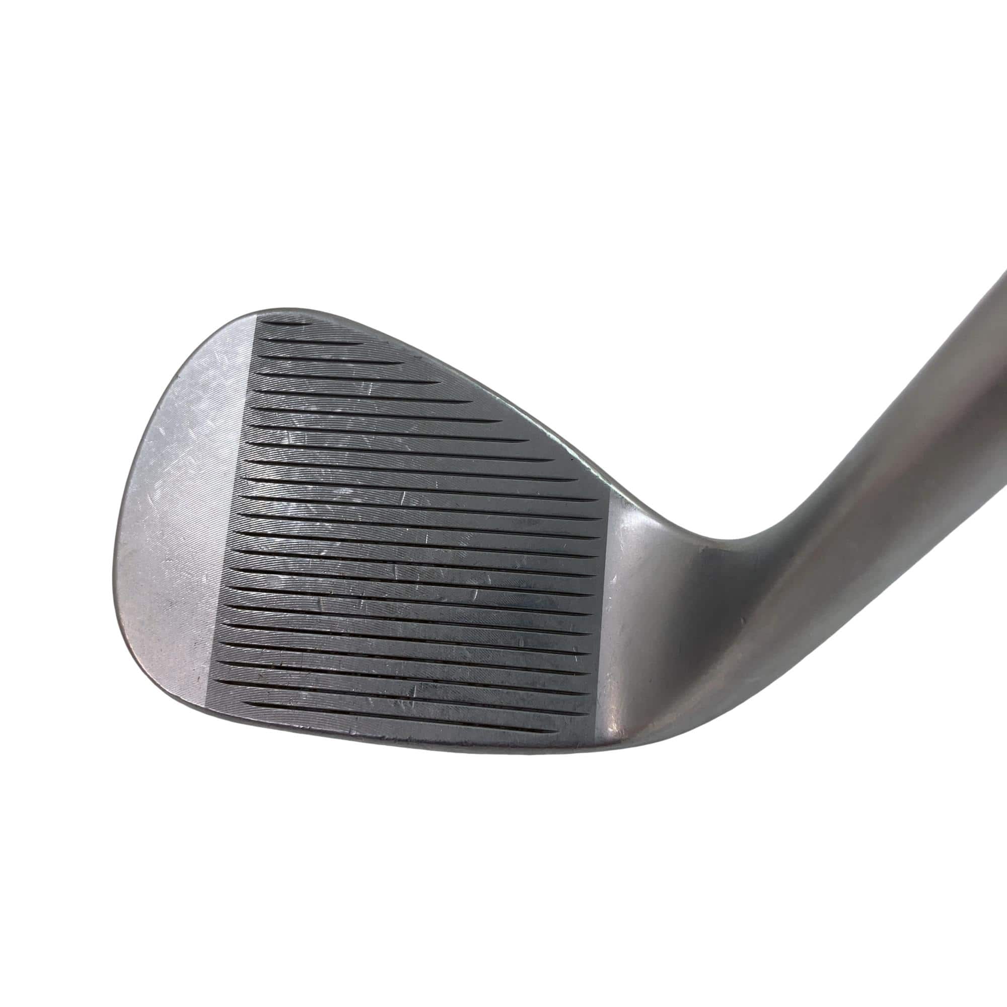 �o�h�m�f�@���P�T�X�@�T�S°�^�P�Q°�@�r