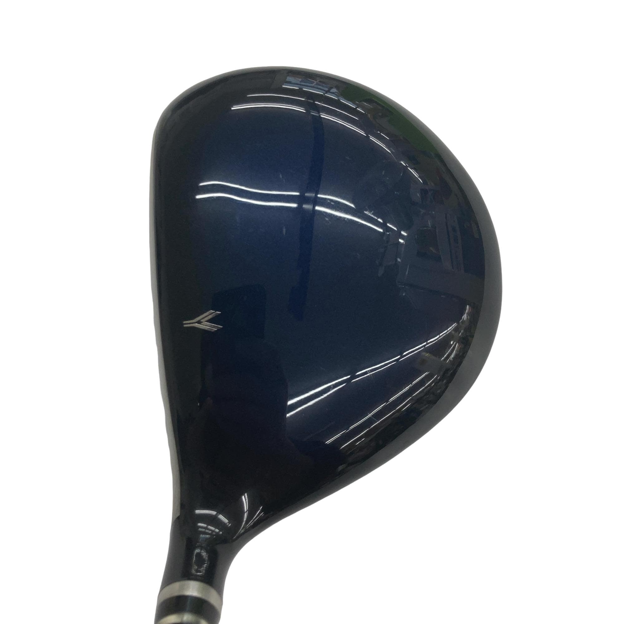 �������������@�t�c�{�Q�i�Q�O�P�X�j�@�T�v