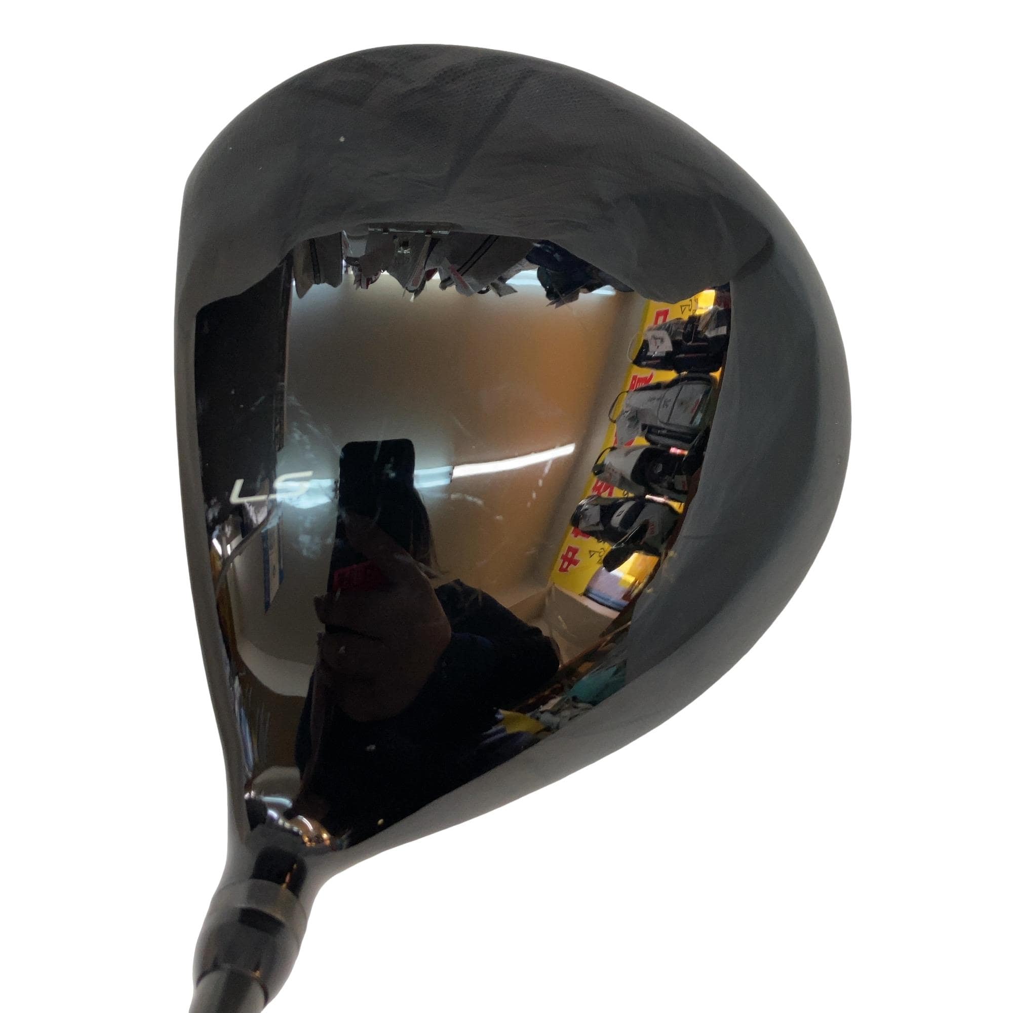 �k�r�@�P�O�D�T°