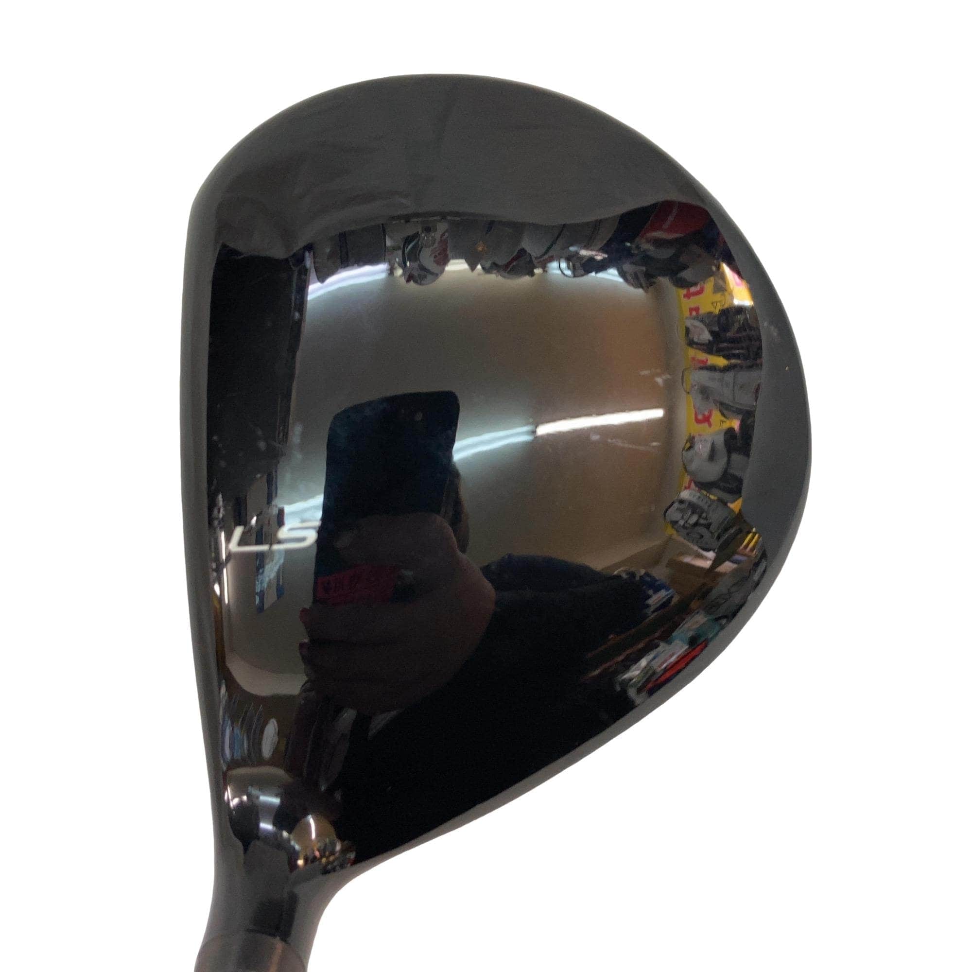 �k�r�@�R�v