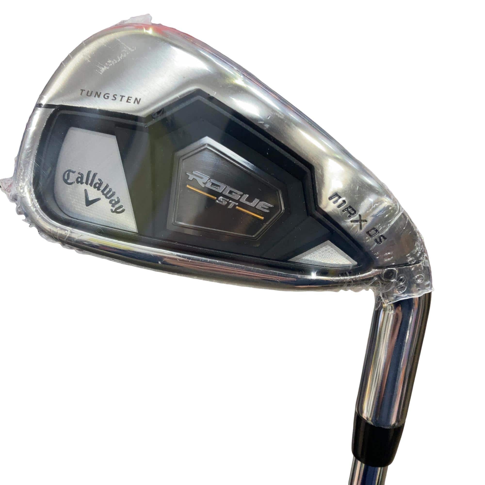 �q�n�f�t�d�@�r�s�@�l�`�w�@�n�r�@�@�X�r�i���{���F�X�{�Z�b�g�j