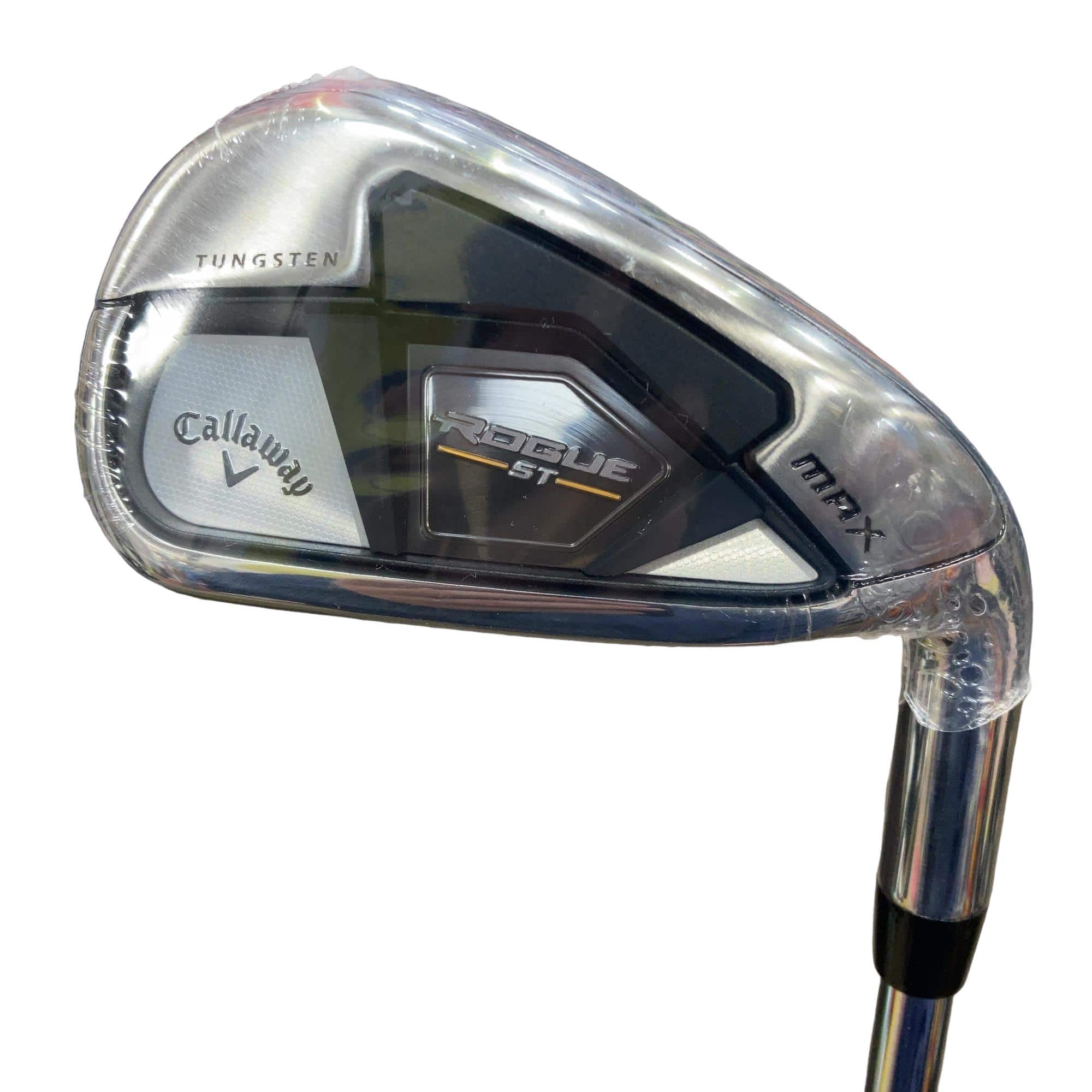 �q�n�f�t�d�@�r�s�@�l�`�w�@�@�X�r�i���{���F�X�{�Z�b�g�j