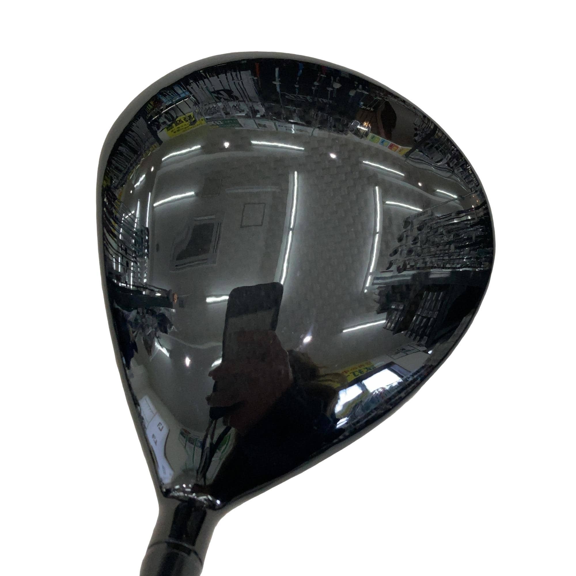 �s�n�t�q�@�v�n�q�k�c�@�s�v�V�T�V�@�c�@�P�O�D�T°