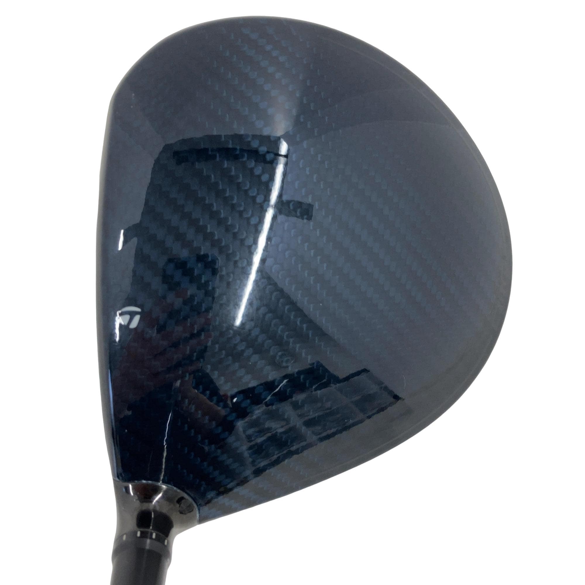 �p���P�O�@�l�`�w�@�k�h�s�d�@�P�O�D�T°