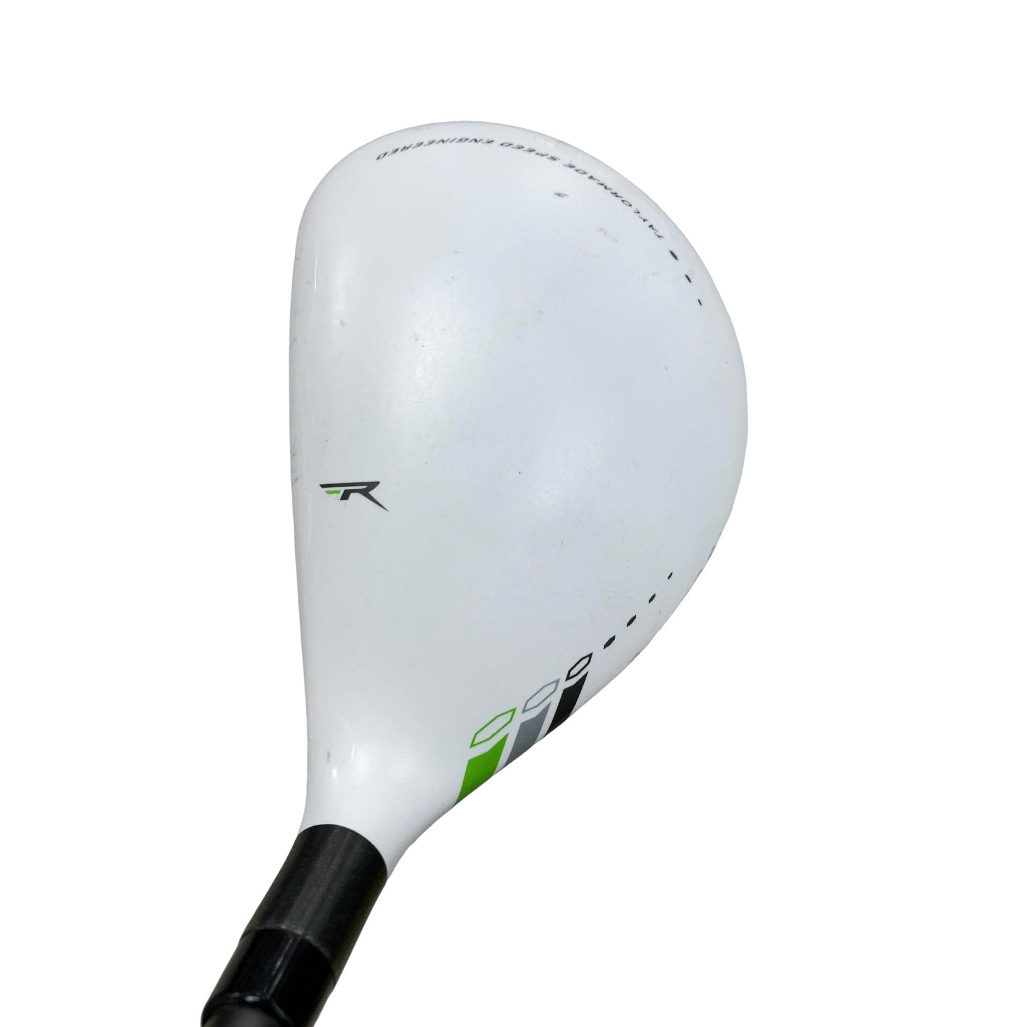 �q�a�y�@�t�R�@�t�r�`