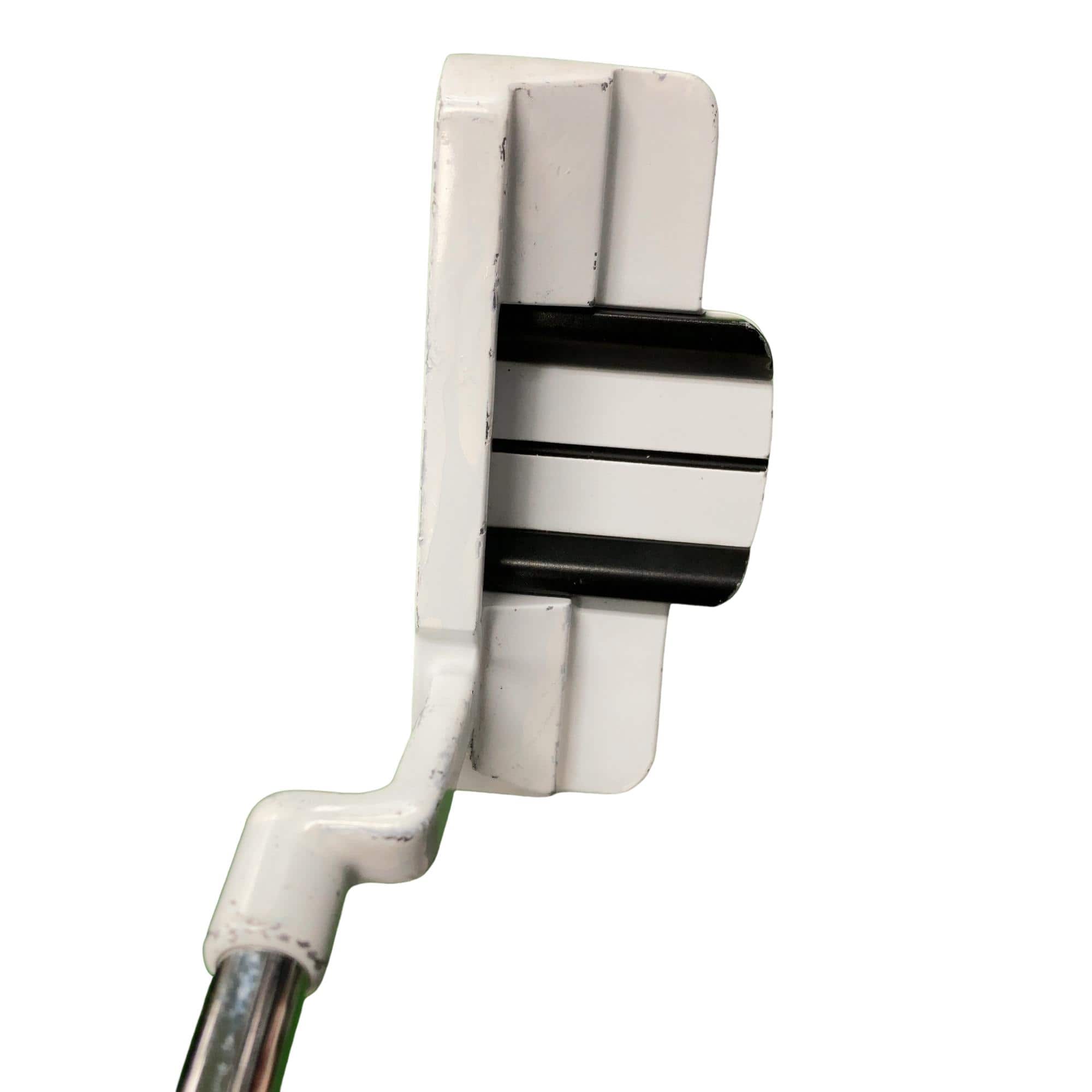 �q�`�x�k�n�q�@�f�g�n�r�s�@�c�`�|�P�Q�@�R�S�C���`