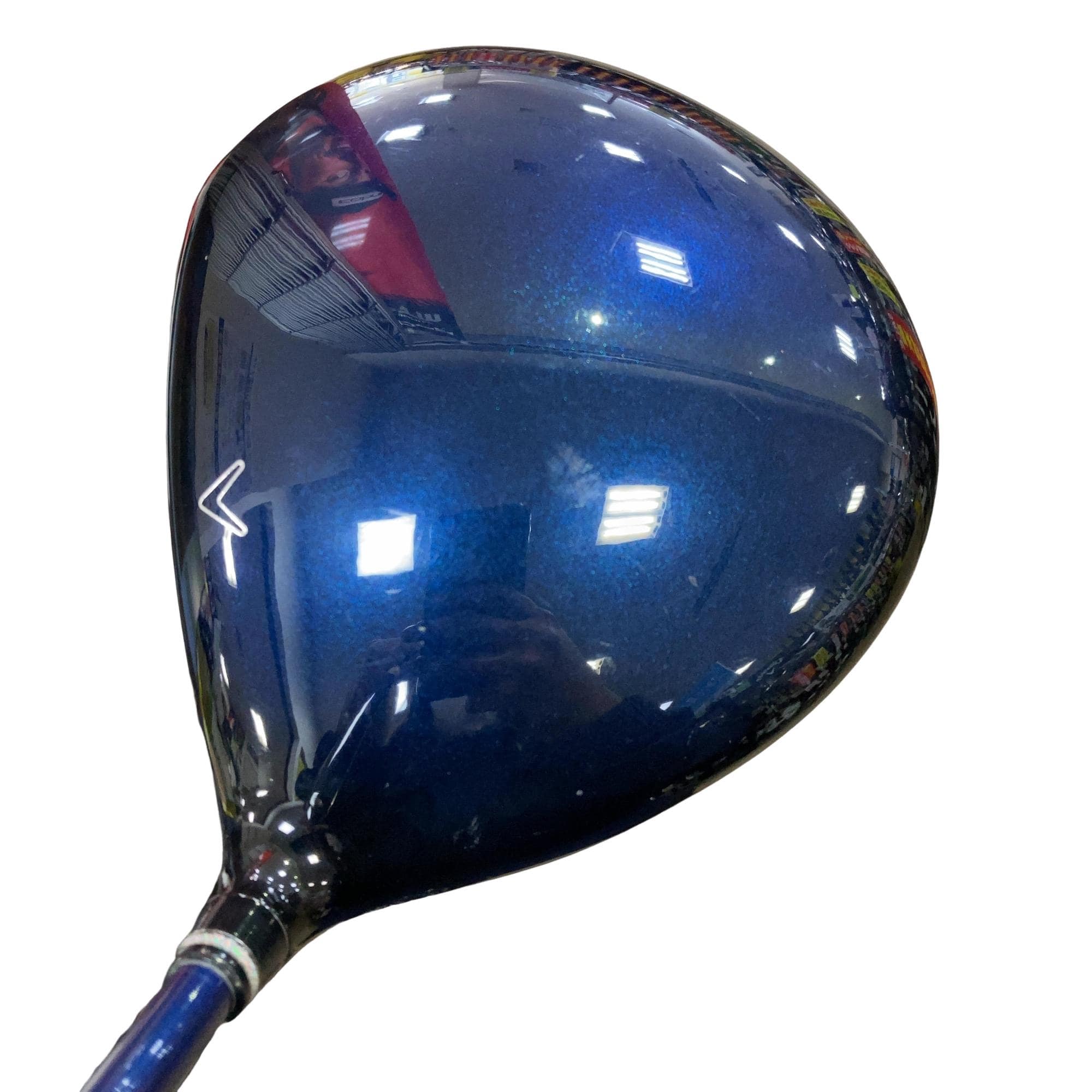 �a�h�f�@�a�d�q�s�g�`�i�Q�O�P�U�j�@�a�d�s�`�@�P�O�D�T°