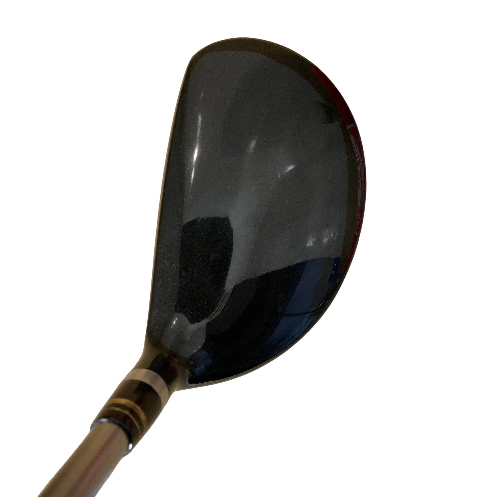 �q���������@���[�e�B���e�B�@�V���o�[�@�R�t