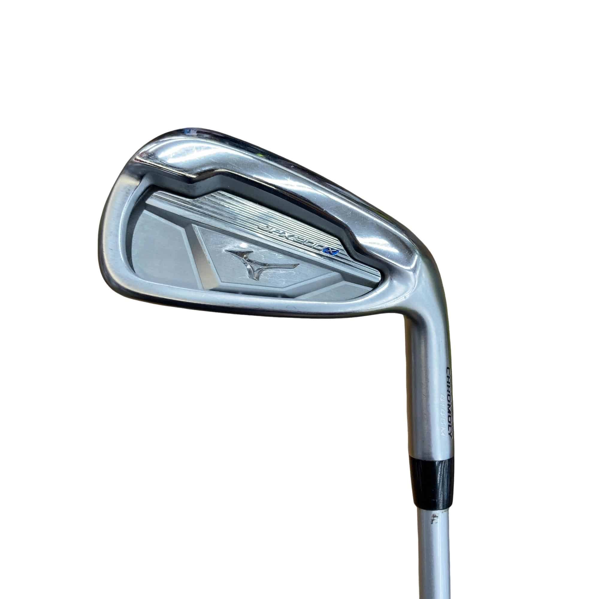 �i�o�w�@�Q�O�O�w�@�S�r�i���{���F�S�{�Z�b�g�j