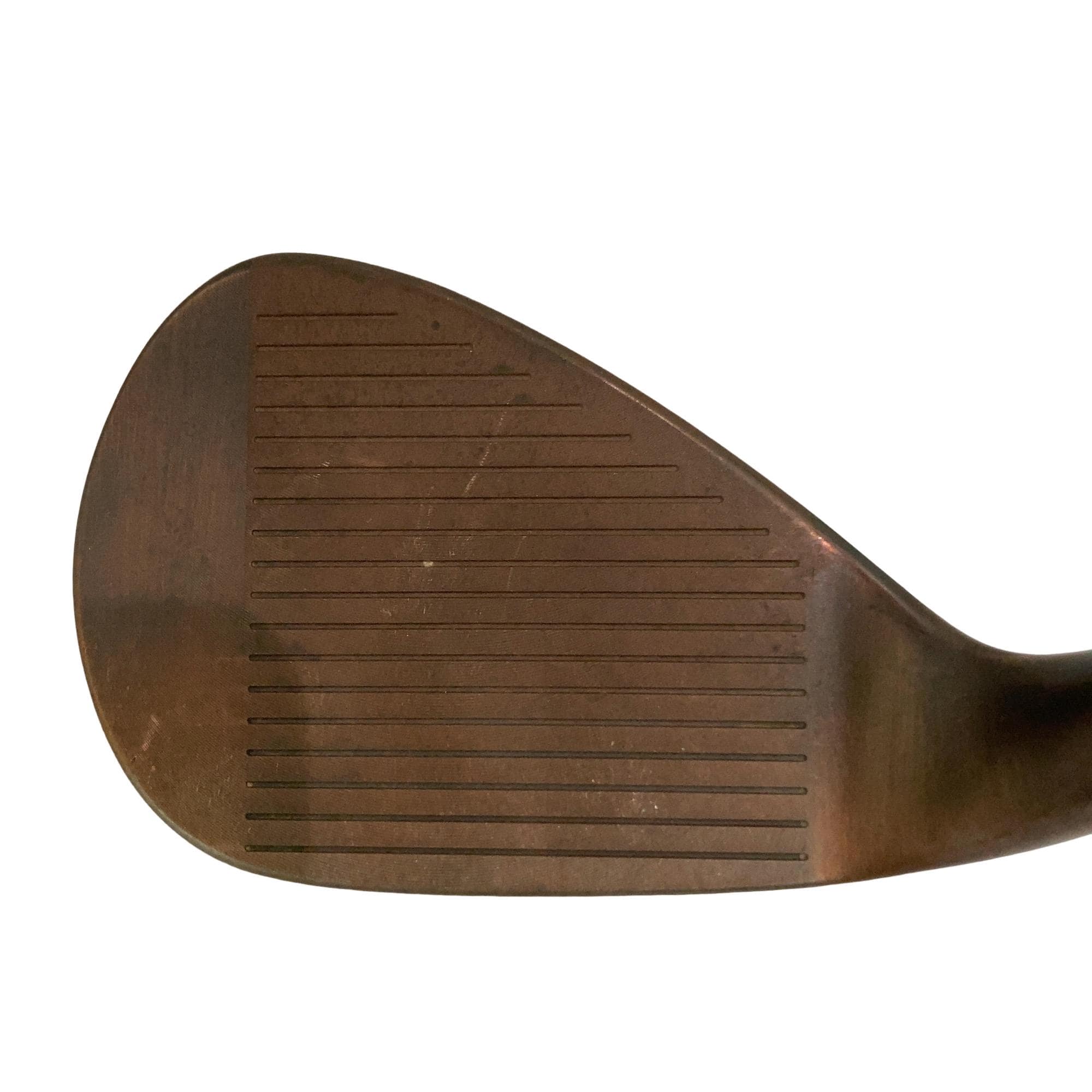 �c�������������@�v���������@�c�v�|�P�Q�R�@�b�����������@�T�U°