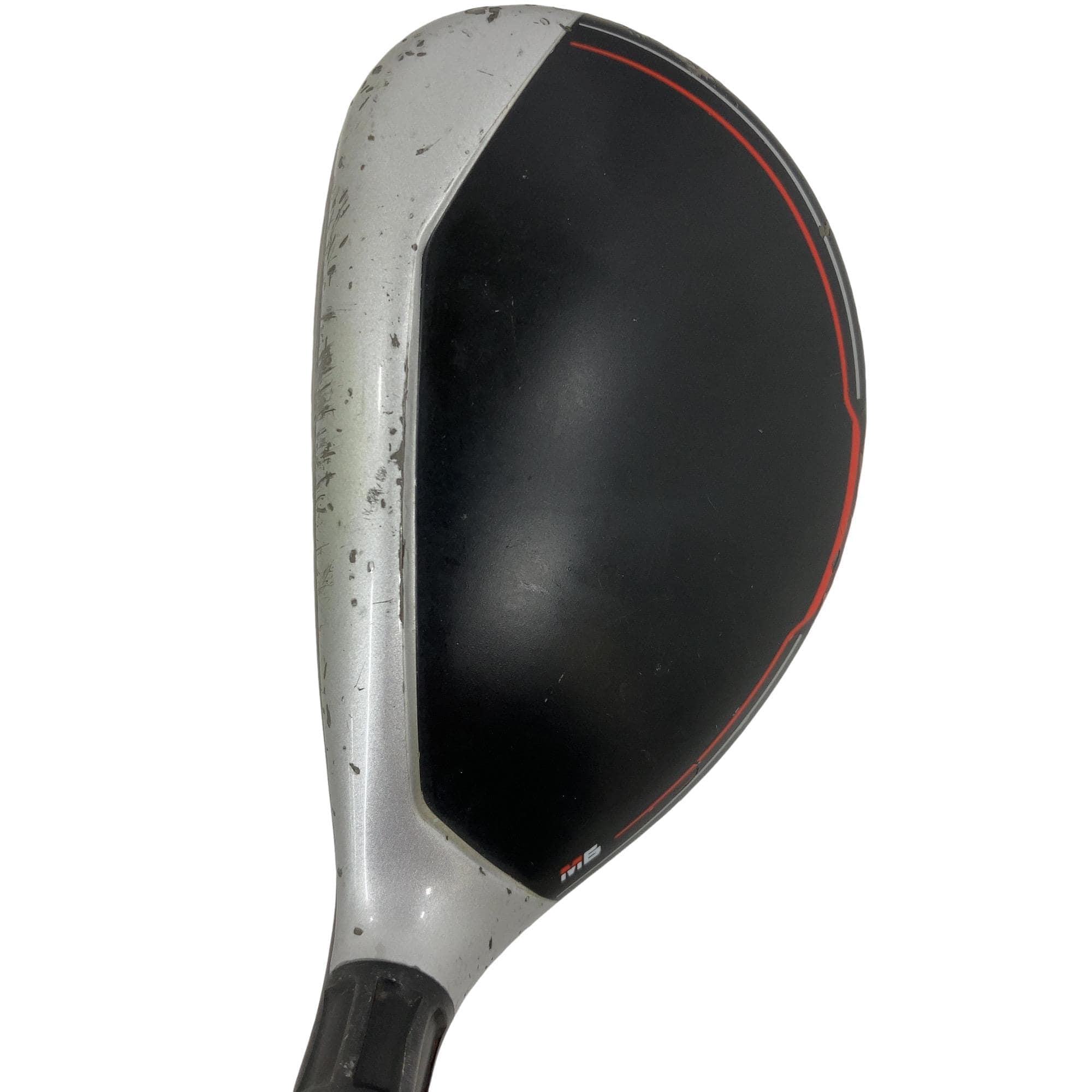 �l�U�@�t�R