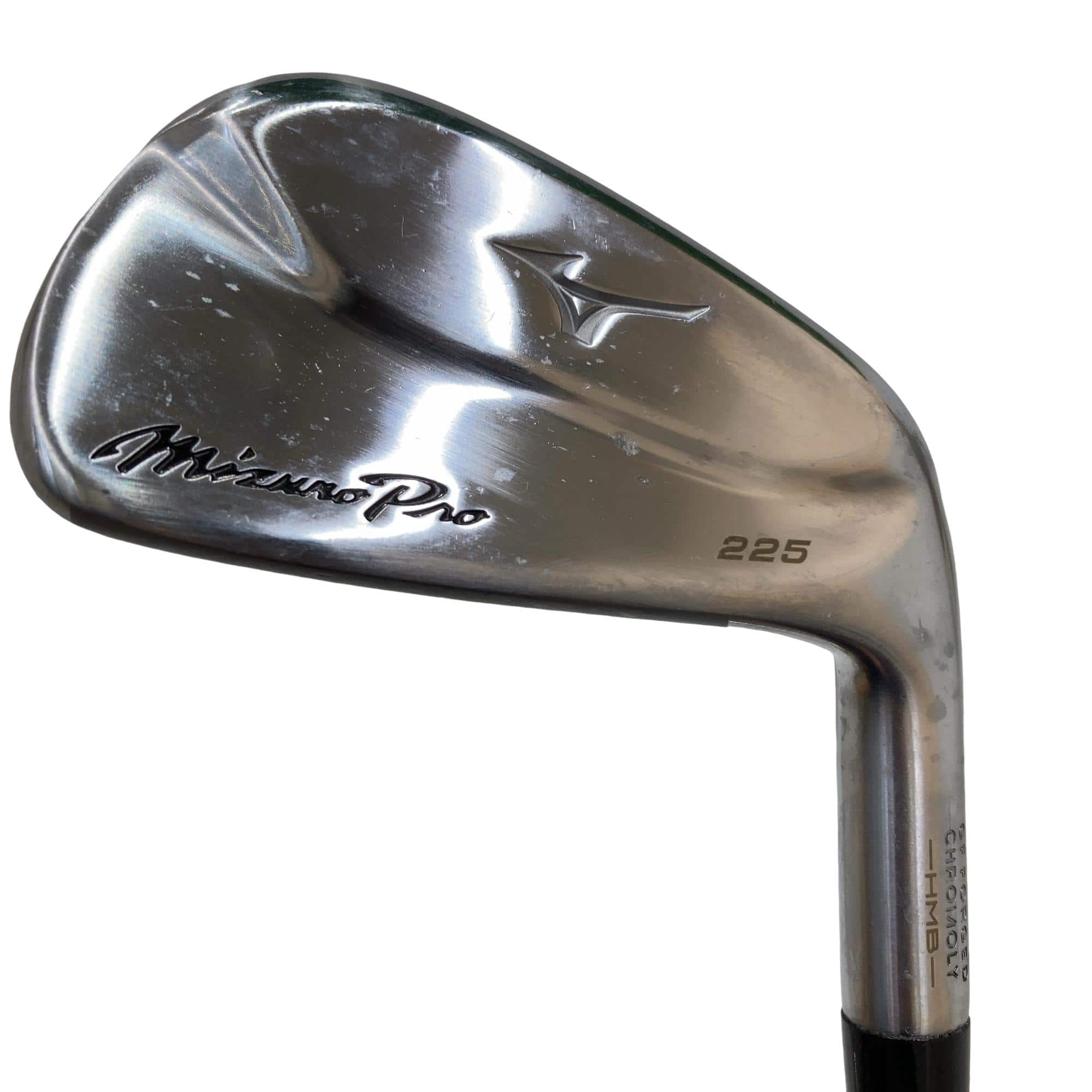 �l�����������@�o�����@�Q�Q�T�@�U�r�i���{���F�U�{�Z�b�g�j