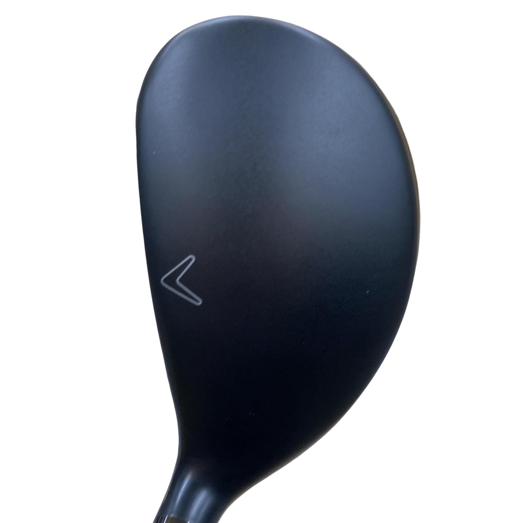 �q�n�f�t�d�@�r�s�@�l�`�w�@�n�r�@�t�T