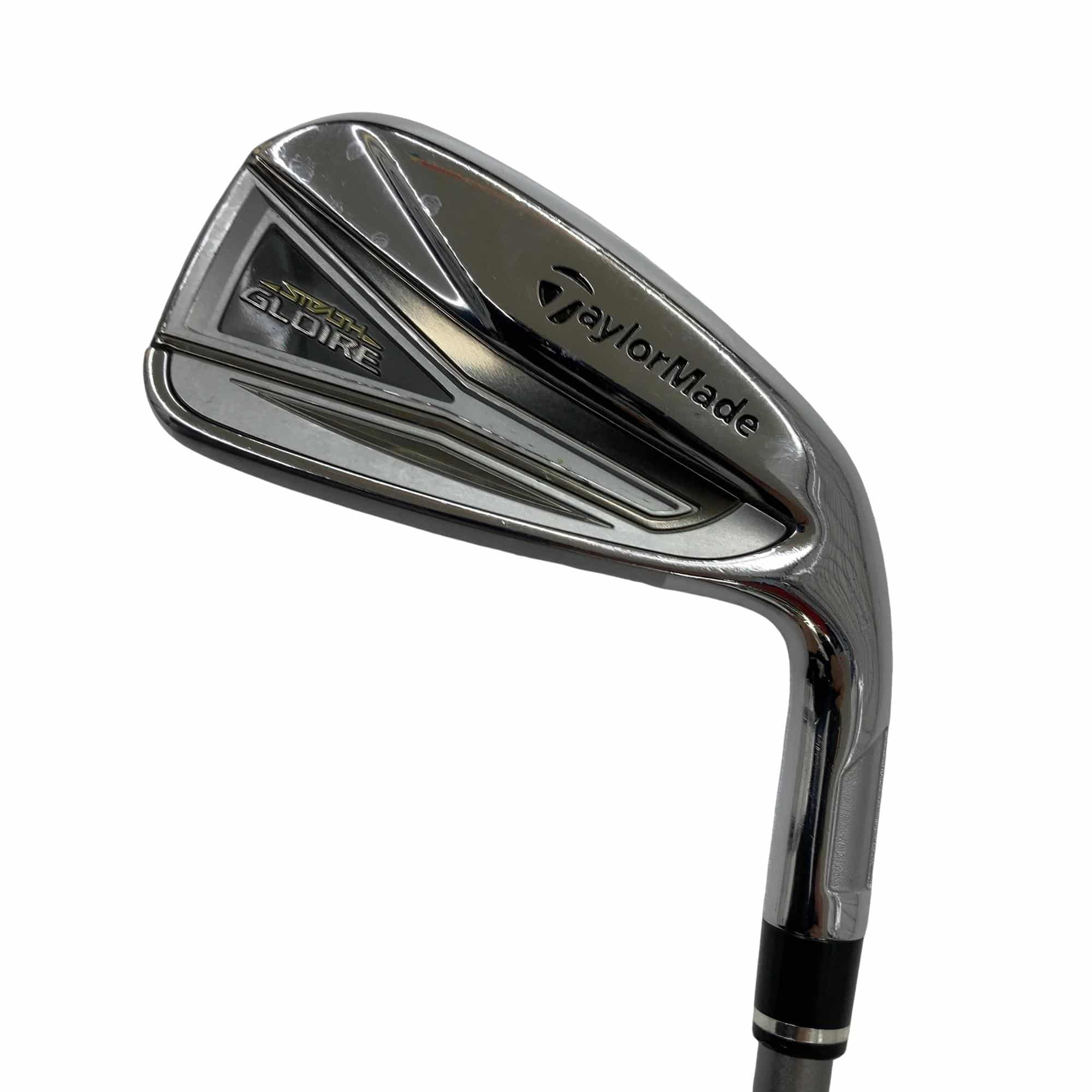 rsd`ksg@fknhqd@Tri{FT{Zbgj