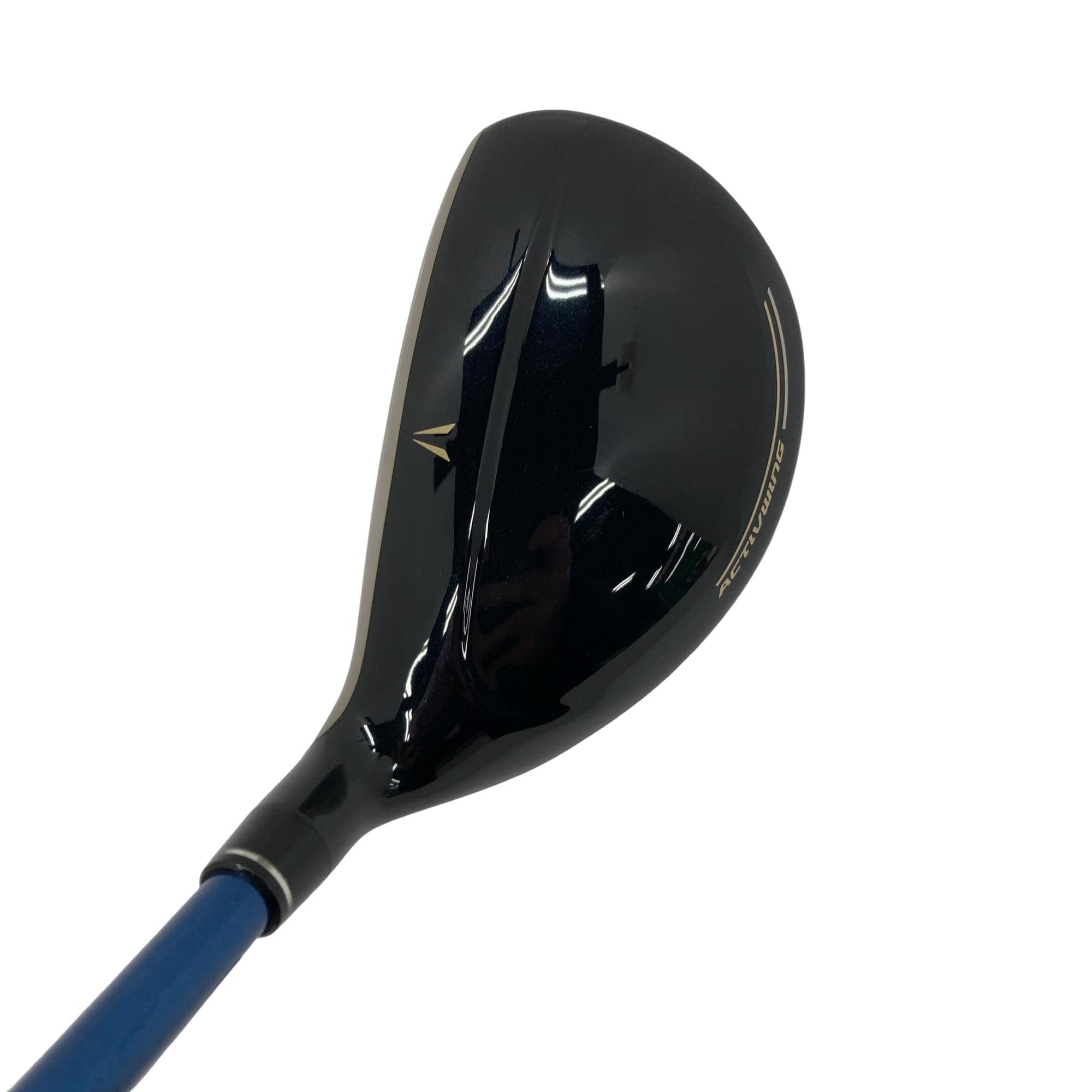 �w�w�h�n�i�Q�O�Q�S�j�@�g�T