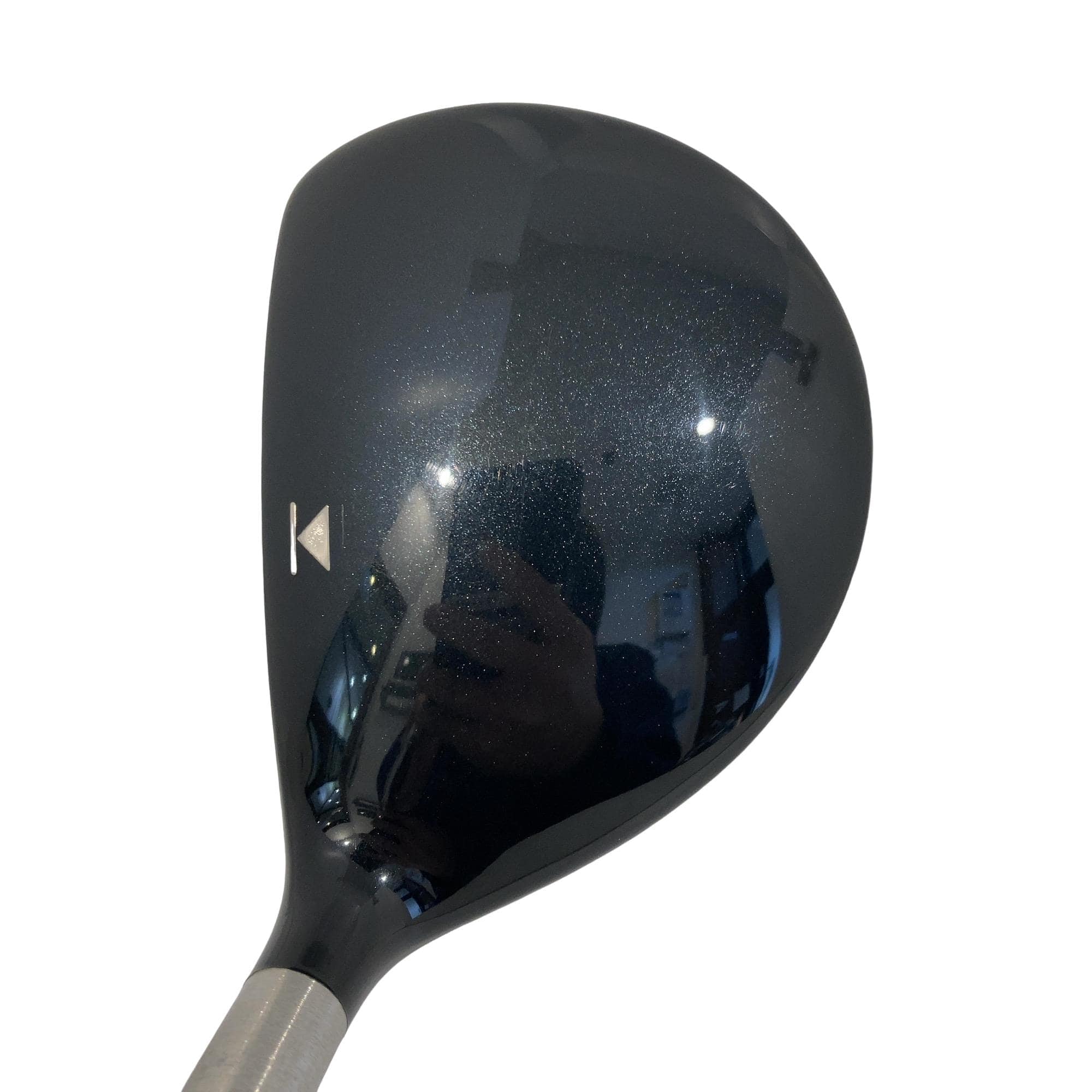 �s���������������@�u�f�R�i�Q�O�P�Q�j�@�V�v