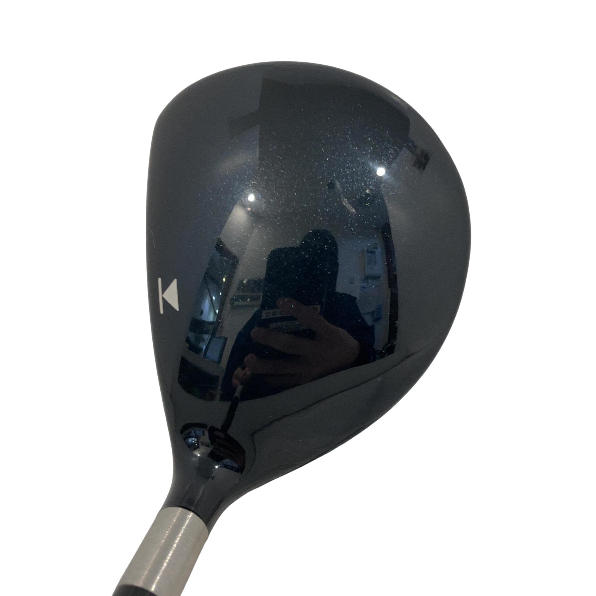 �s���������������@�u�f�R�i�Q�O�P�Q�j�@�R�v