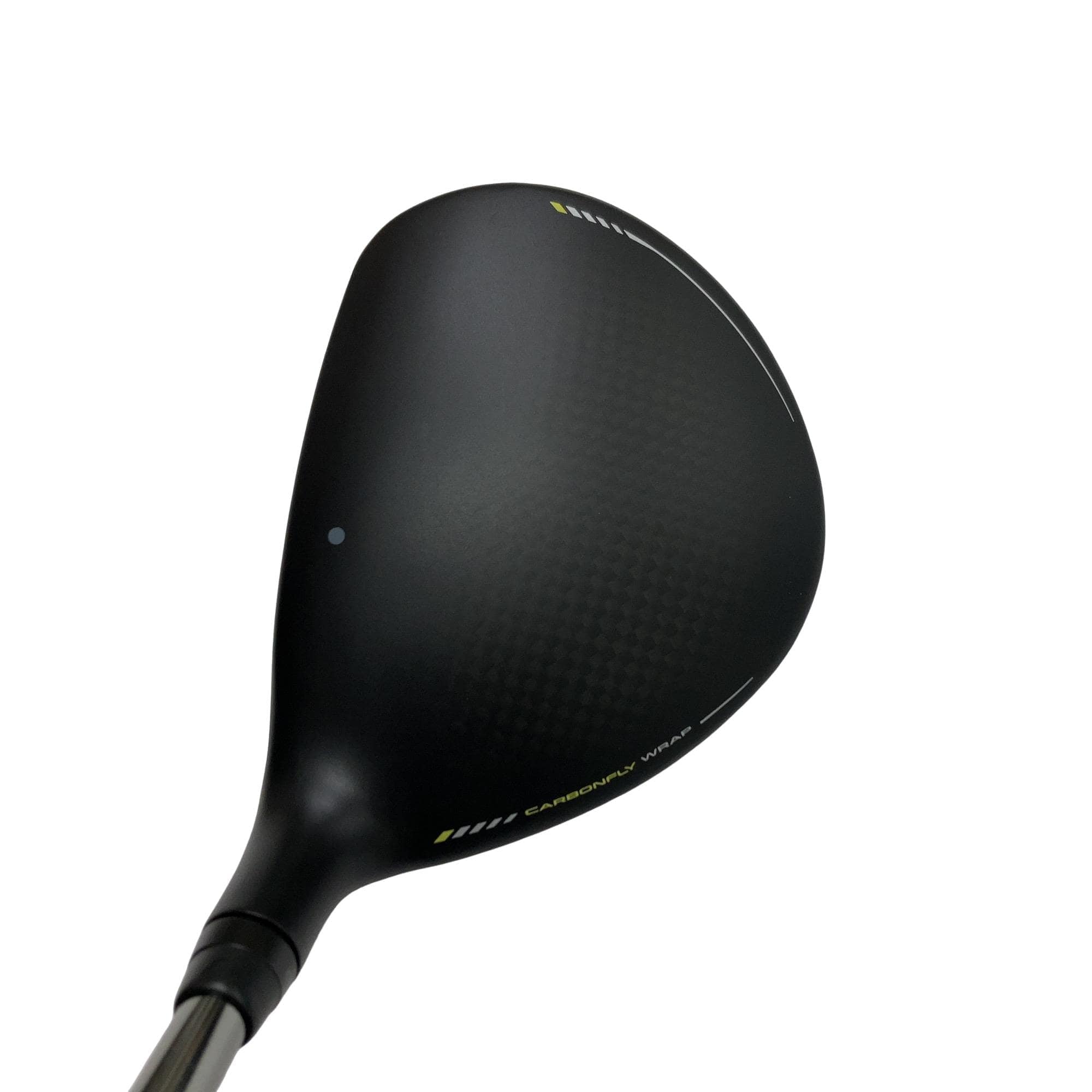 �f�S�R�O�@�l�`�w�@�R�v