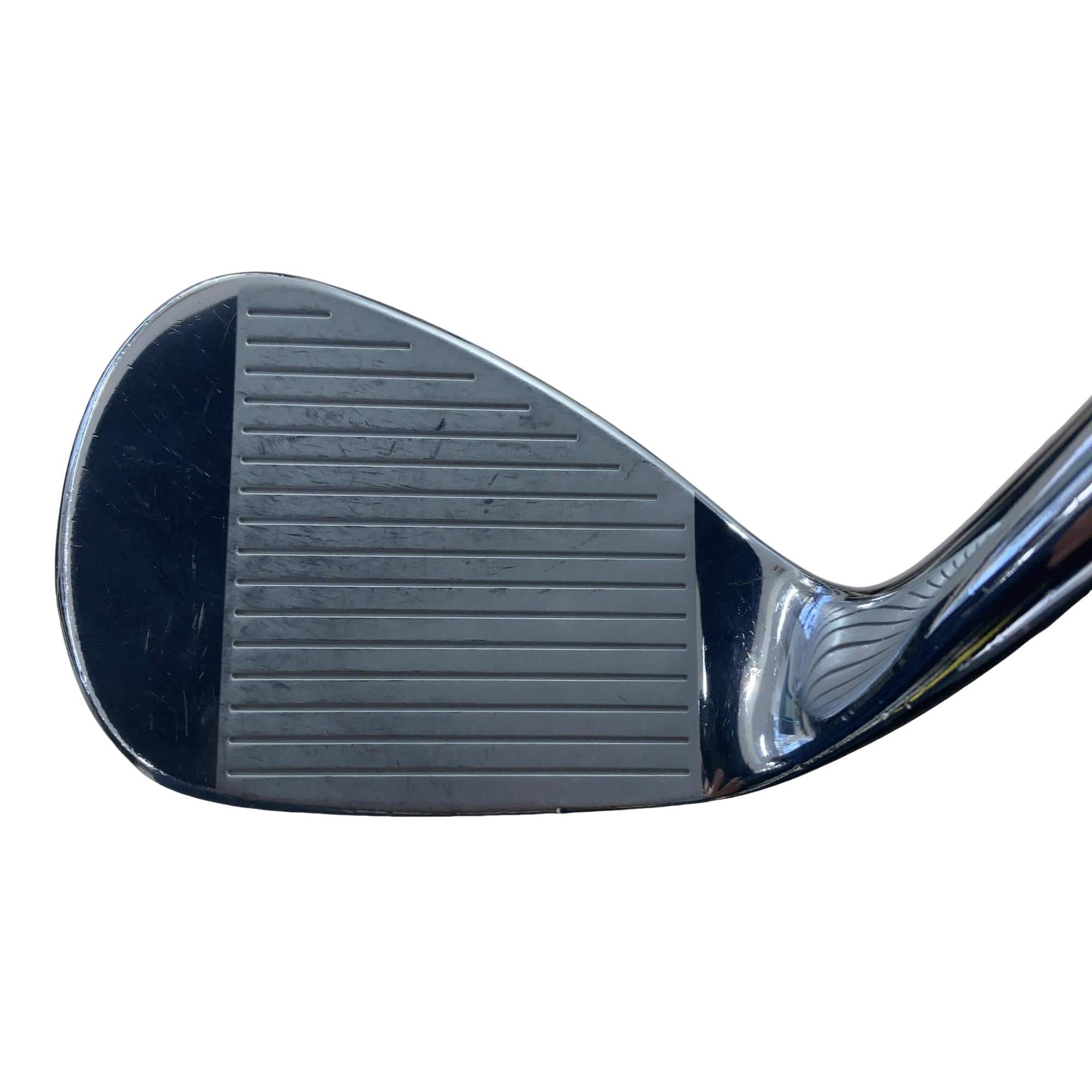 �b���������������@�b�a�i�Q�O�Q�R�j�@�T�Q°�^�P�Q°