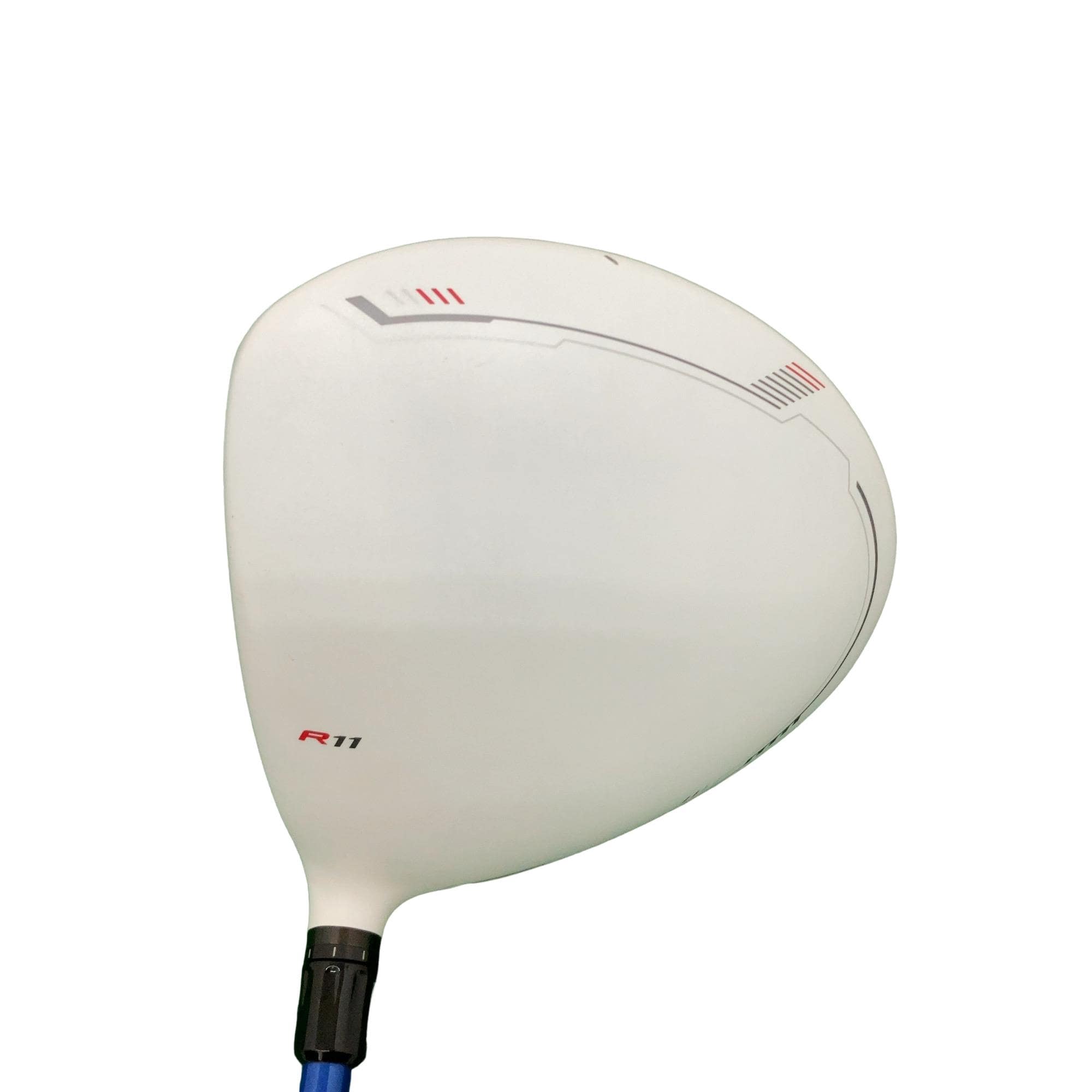 �q�P�P�r�@�@�X°