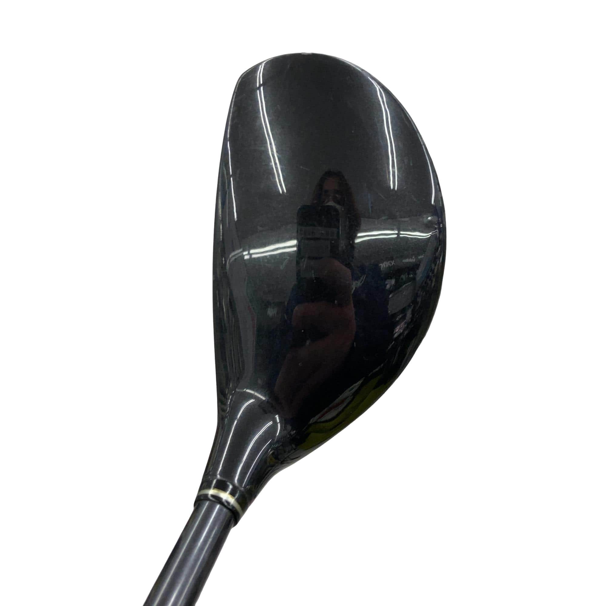 �o�n�v�d�q�@�s�n�q�m�`�c�n�@�d�|�r�������@�T�T