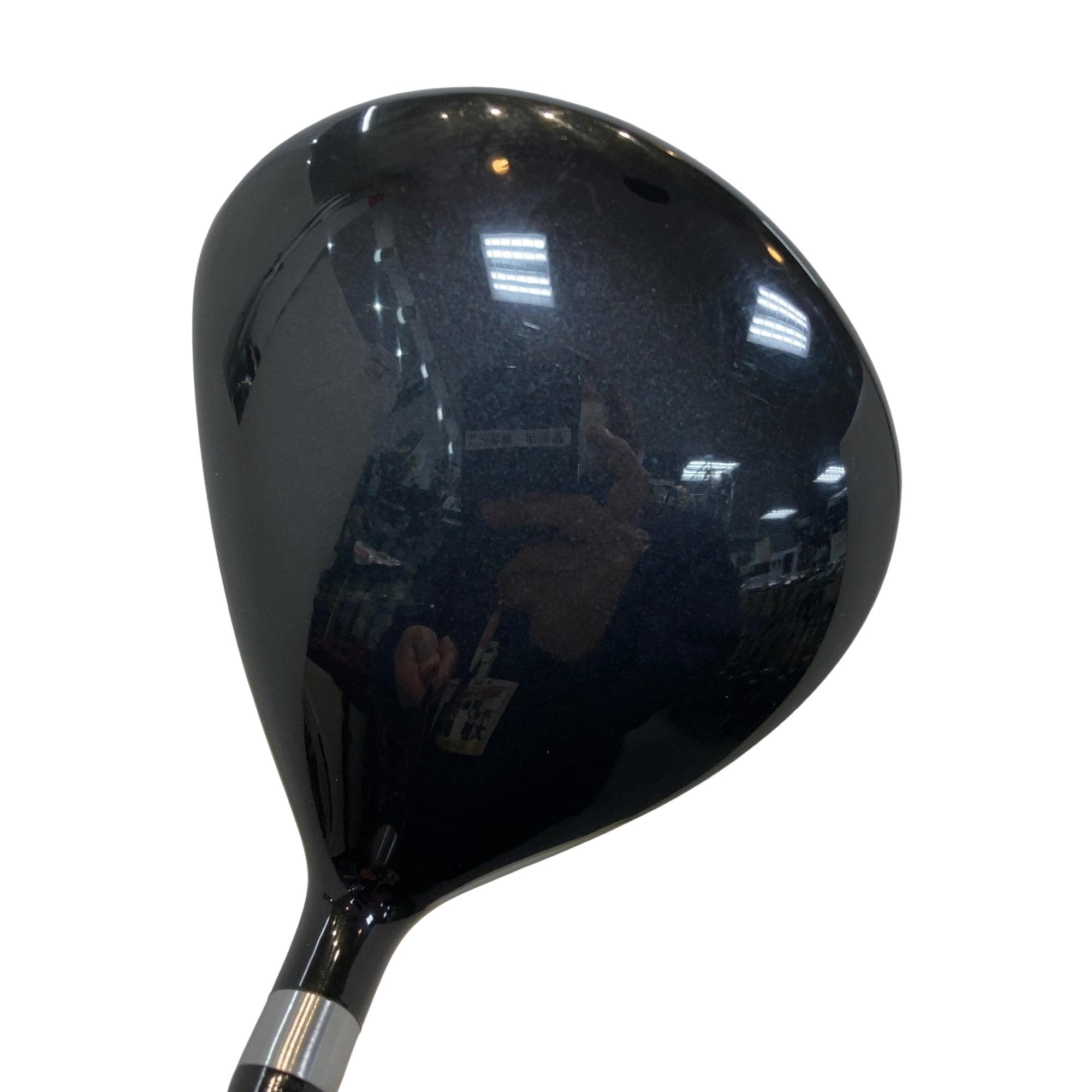 �s�n�t�q�@�v�n�q�k�c�@�w�o�|�P�@�R�v