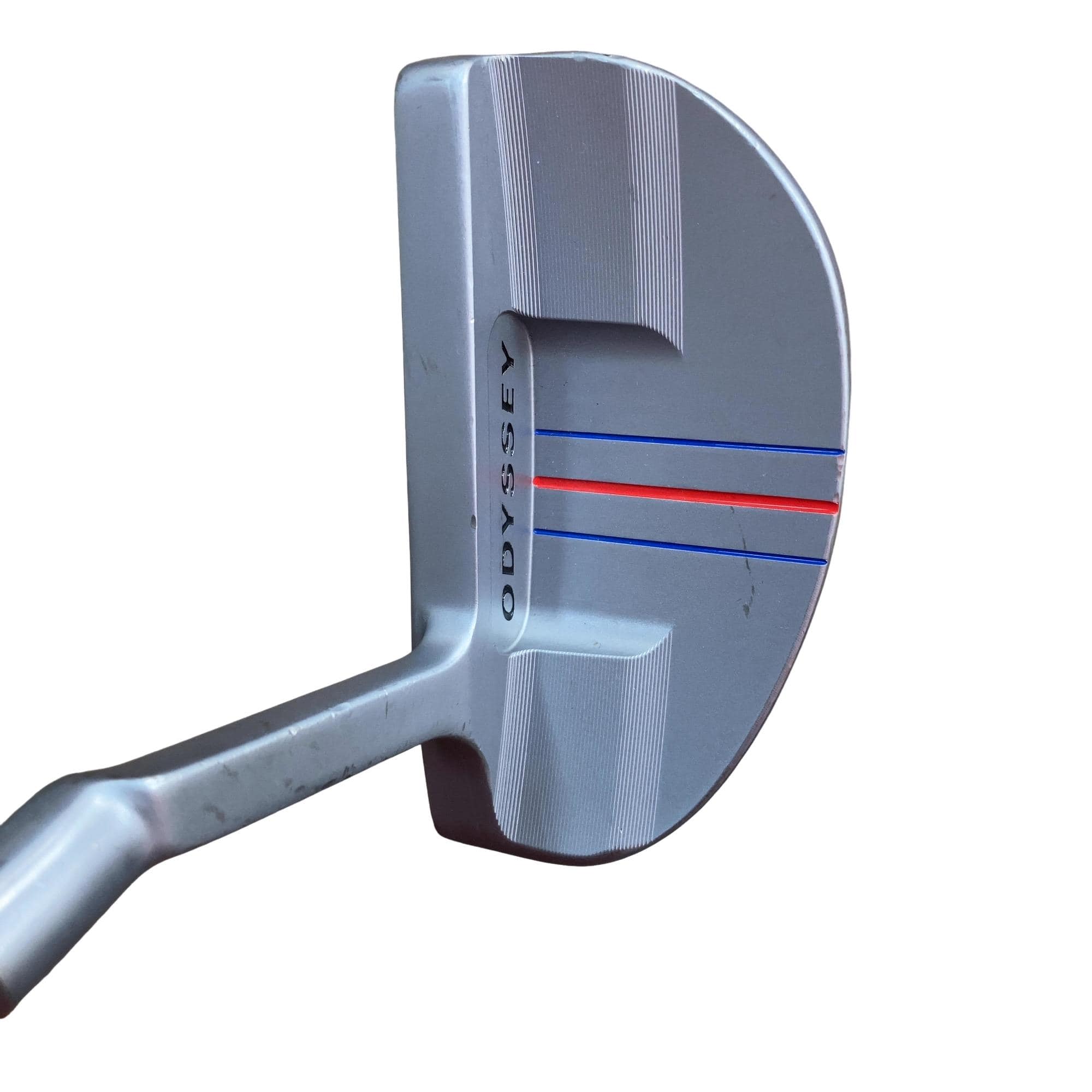 �v�g�h�s�d�@�g�n�s�@�n�f�@���U�l�r�@�R�R�C���`