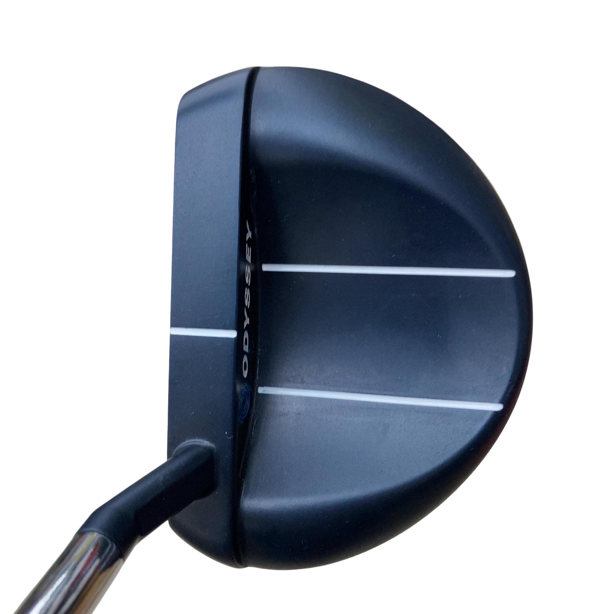 �`���|�n�m�d�@�q�n�r�r�h�d�@�r�@�R�R�C���`