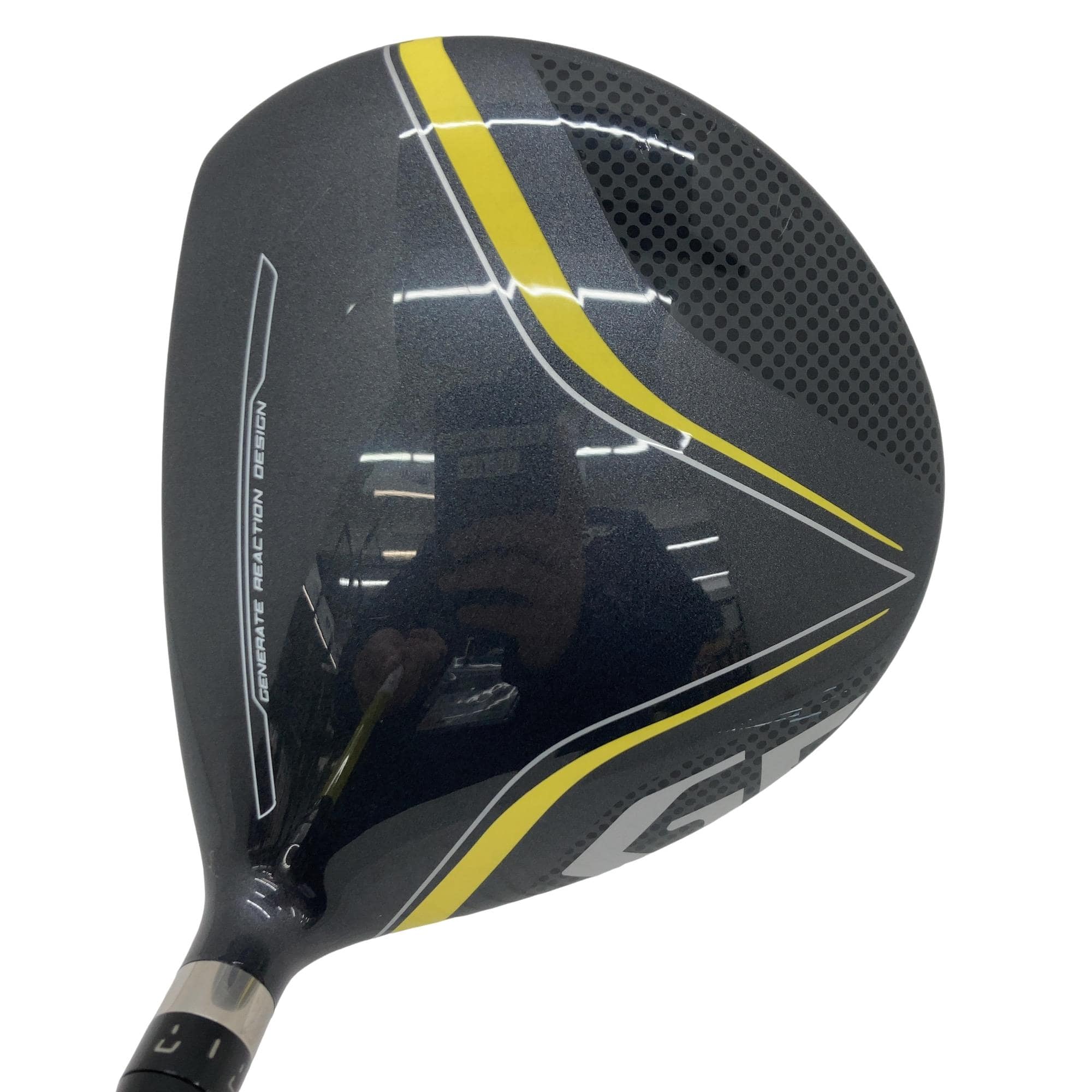 �s�n�t�q�r�s�`�f�d�@�w�|�c�q�h�u�d�@�f�q�i�Q�O�P�S�j�@�@�X�D�T°