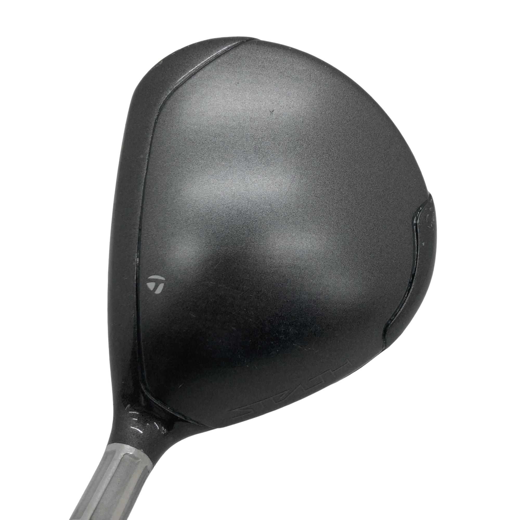 �r�s�d�`�k�s�g�@�T�v�@���f�B�[�X