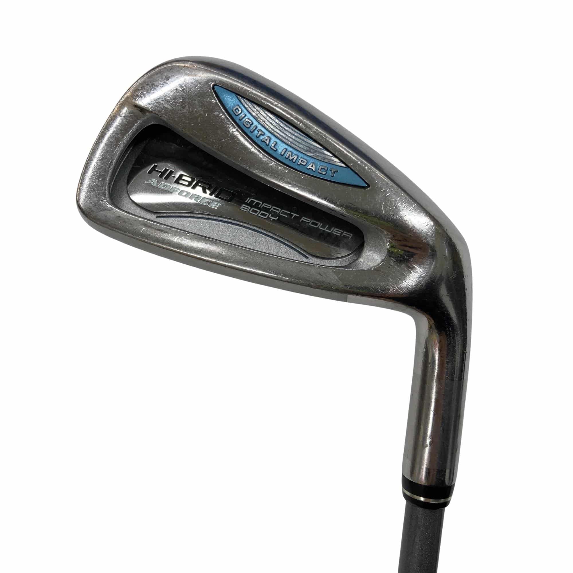 �g�h�|�a�q�h�c�@�`�c�e�n�q�b�d�@�@�V�r�@���f�B�[�X�i���{���F�V�{�Z�b�g�j