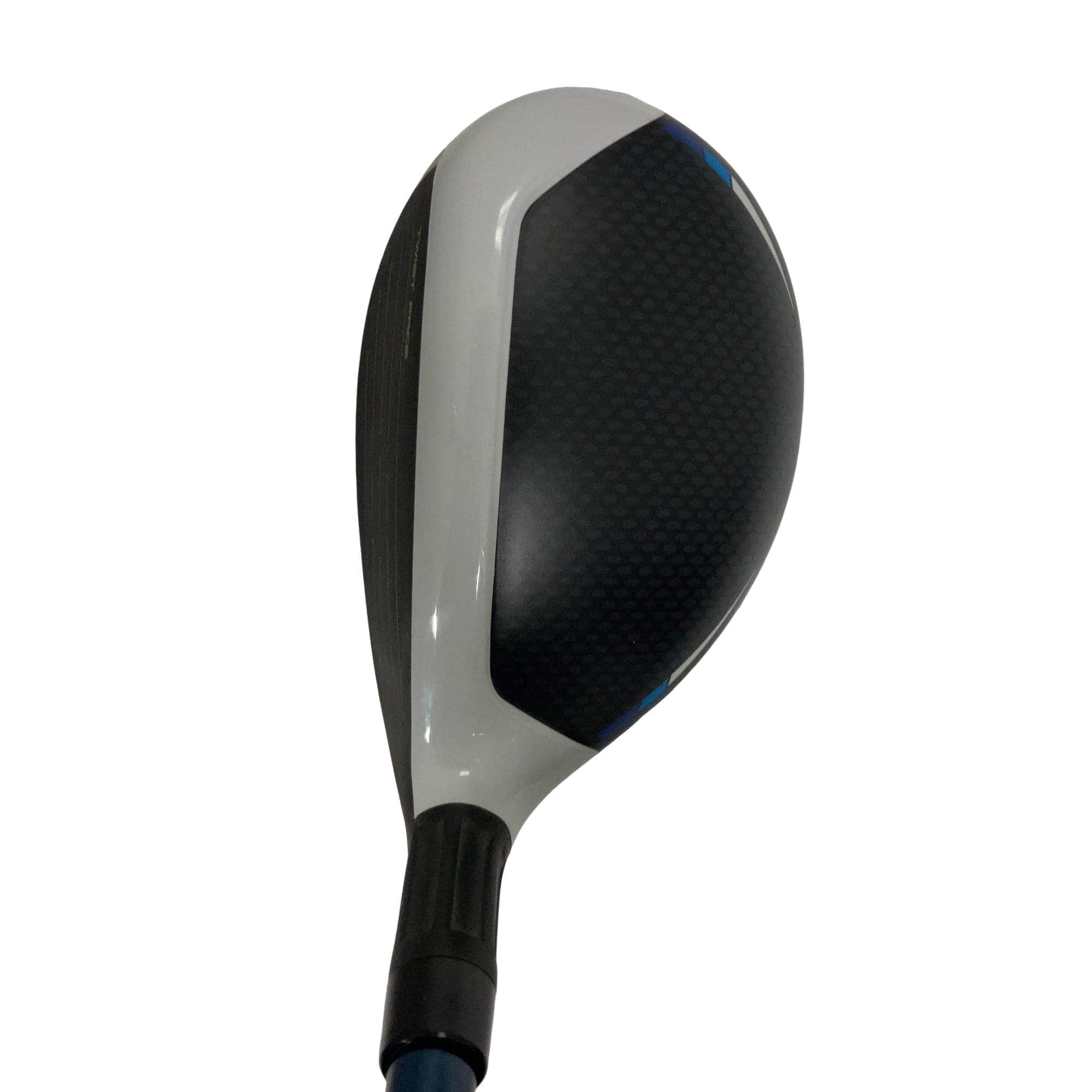 �r�h�l�Q�@�l�`�w�@�t�T