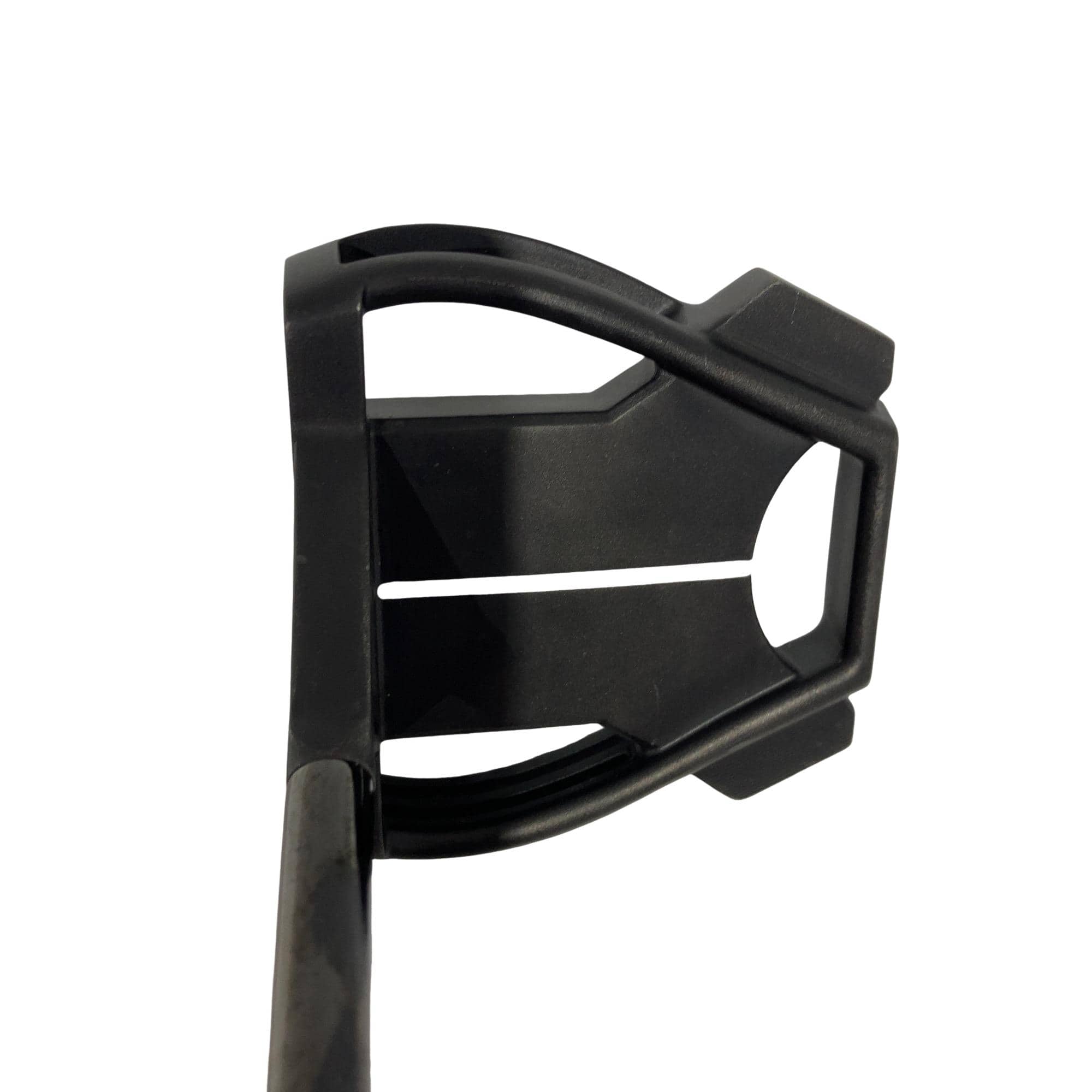 �r�����������@�s�n�t�q�@�w�@�s�q�t�r�r�@�s�l�Q�@�R�S�C���`