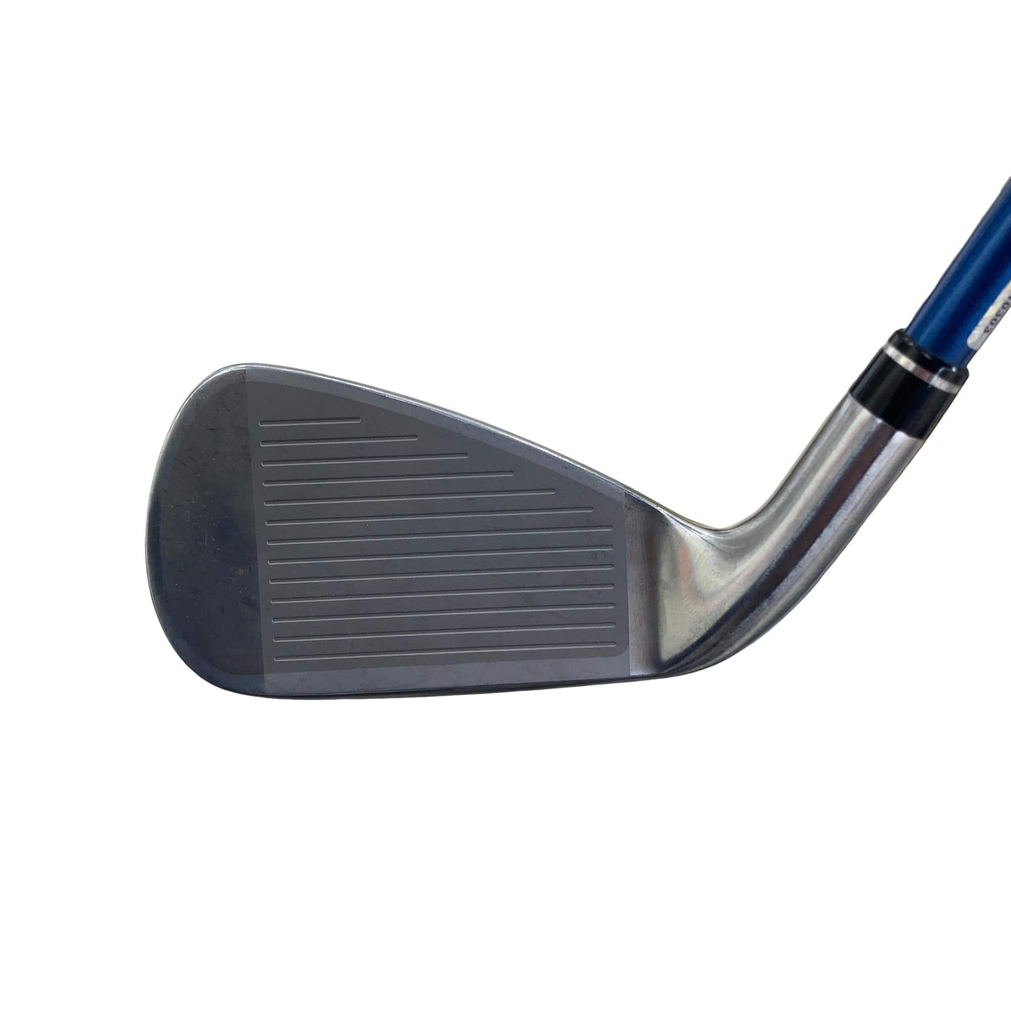 �w�w�h�n�i�Q�O�Q�S�j�@���T