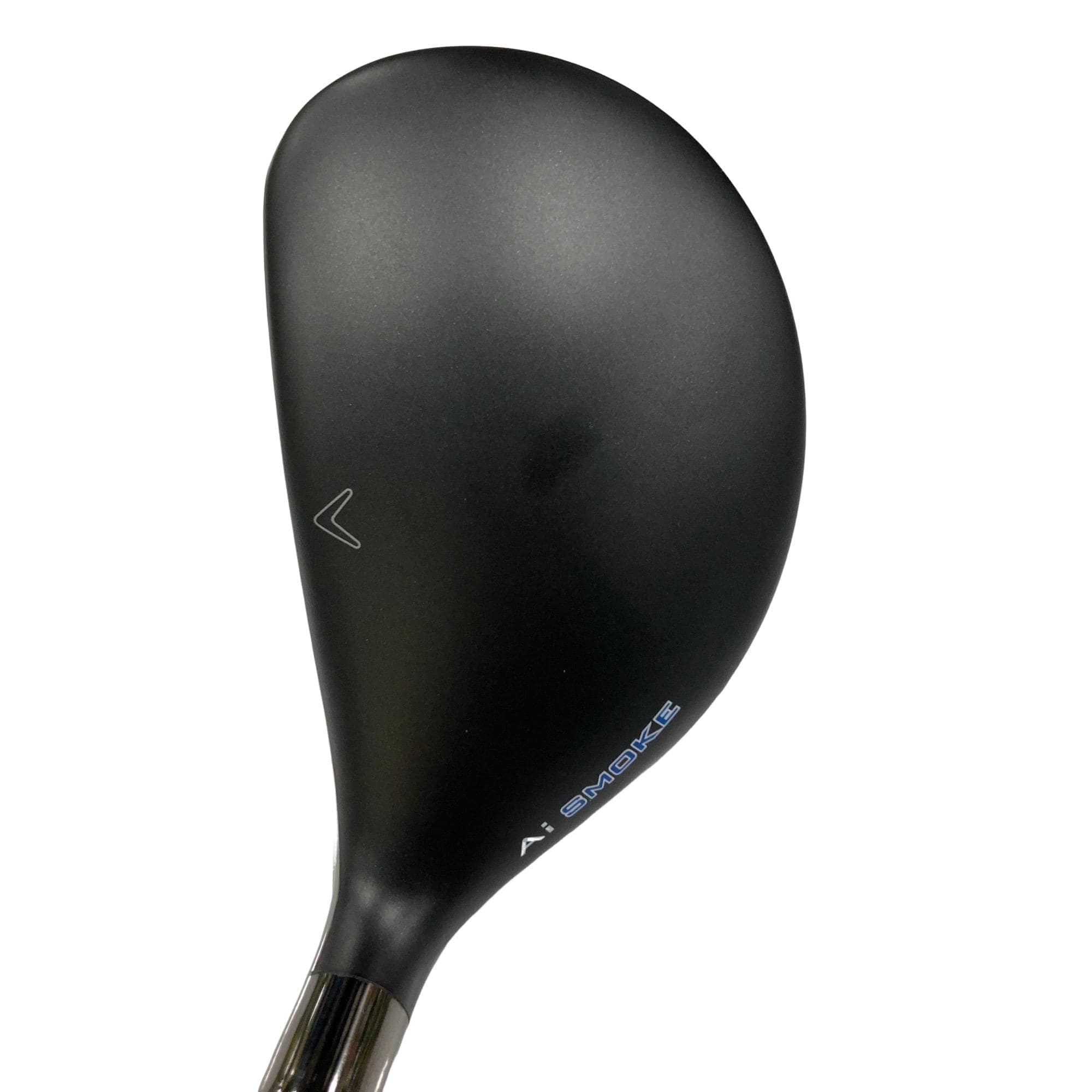 o`q`cxl@`@rlnjd@l`w@e`rs@tS