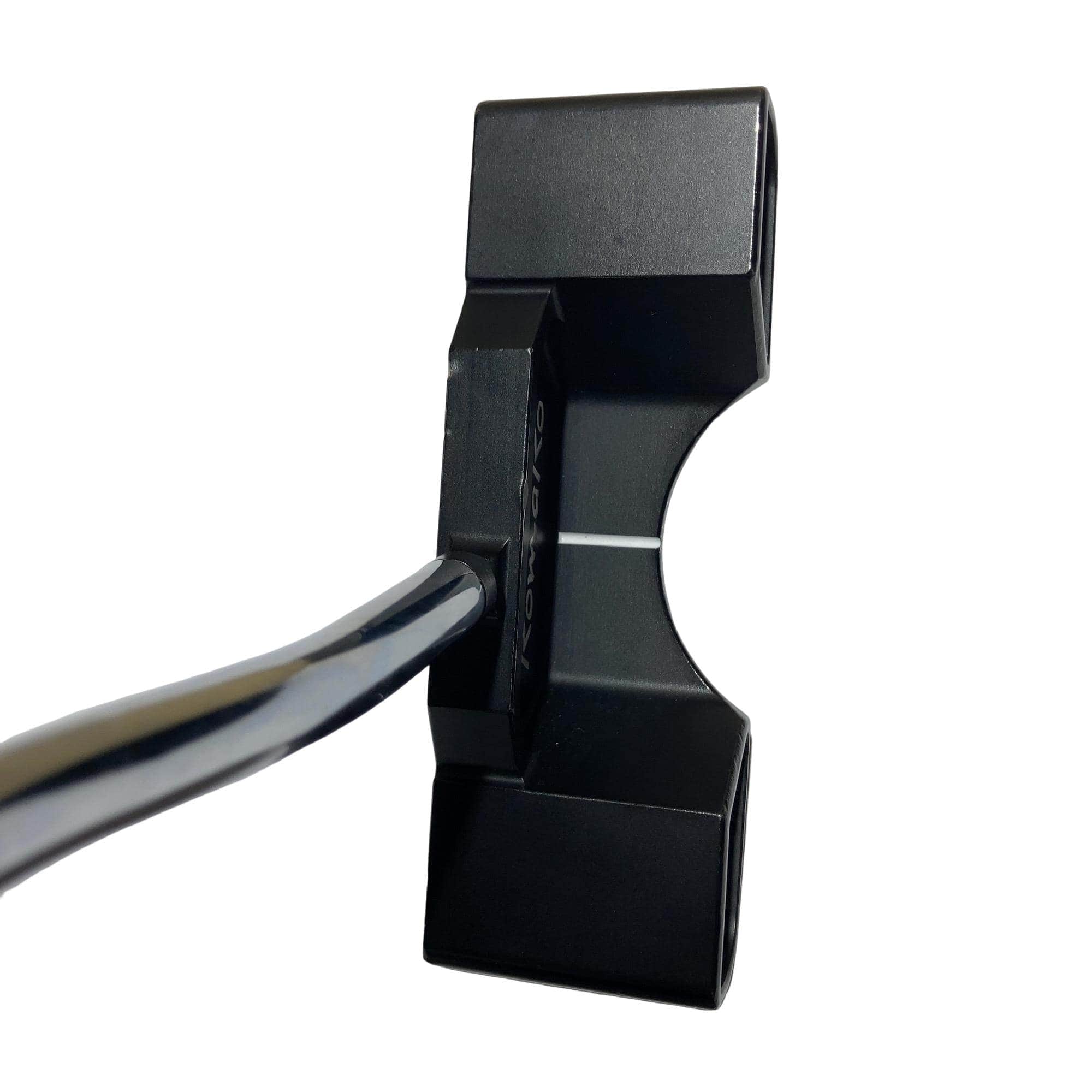 �q�������q���@�s�`�m�j�@�e�k�`�m�j�d�q�@�R�R�C���`