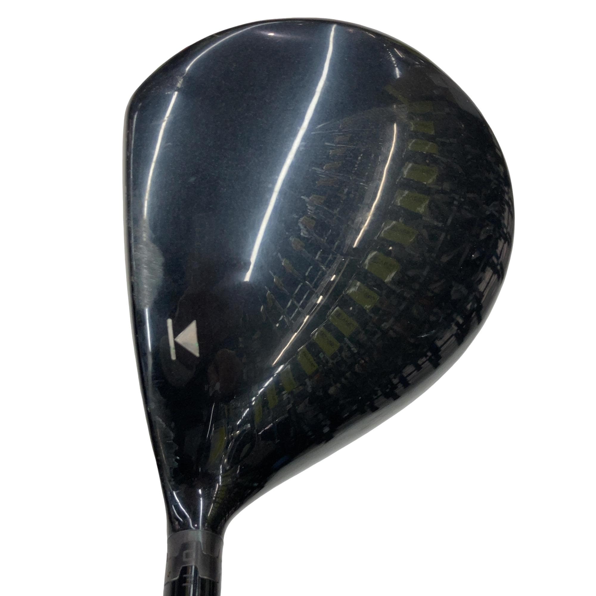 �X�P�R�@�c�R�@�@�X�D�T°