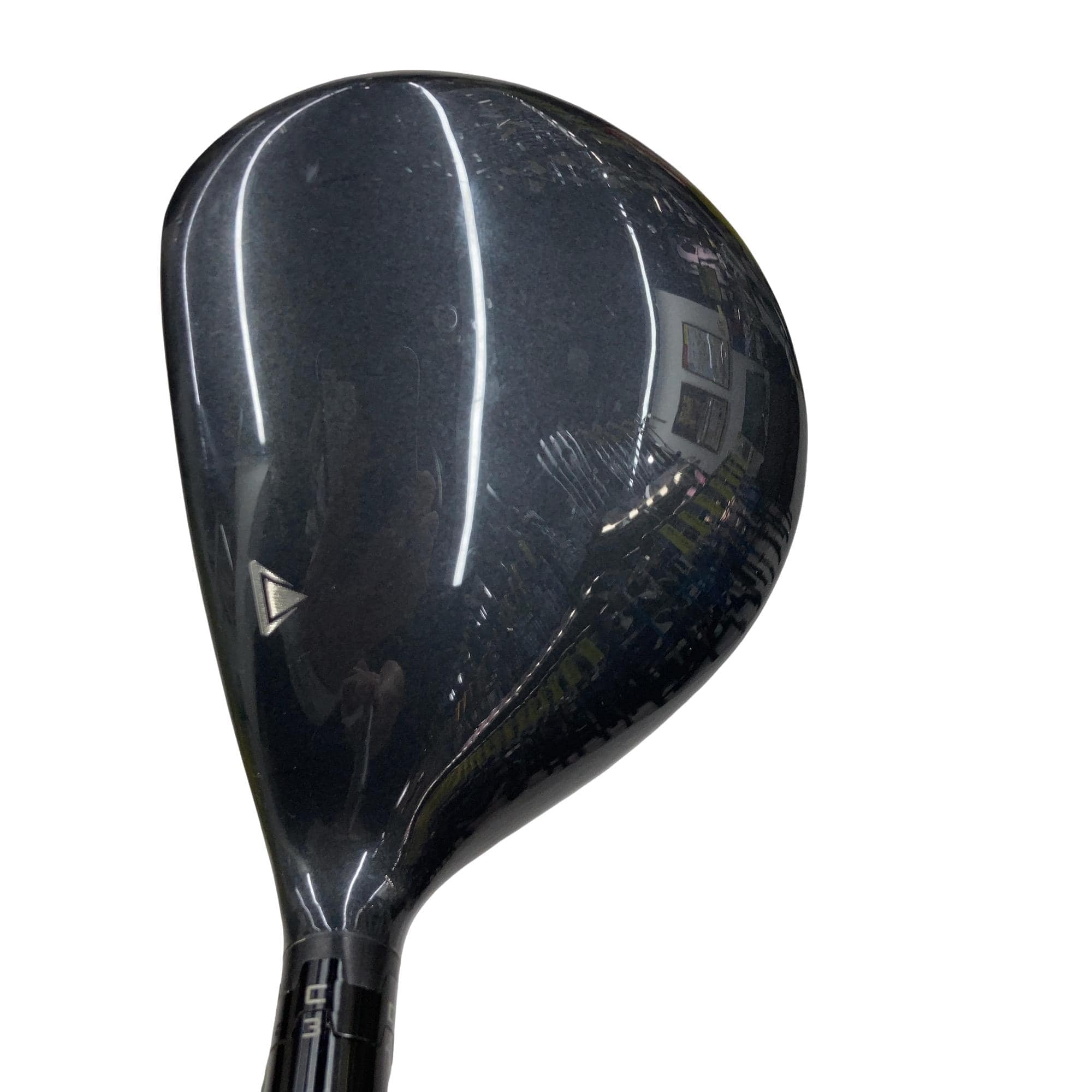 �X�P�V�@�e�Q�@�P�W°